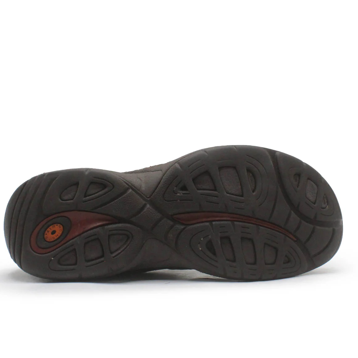 Merrell Primo Patch Bug Brown Slip On - Image 4
