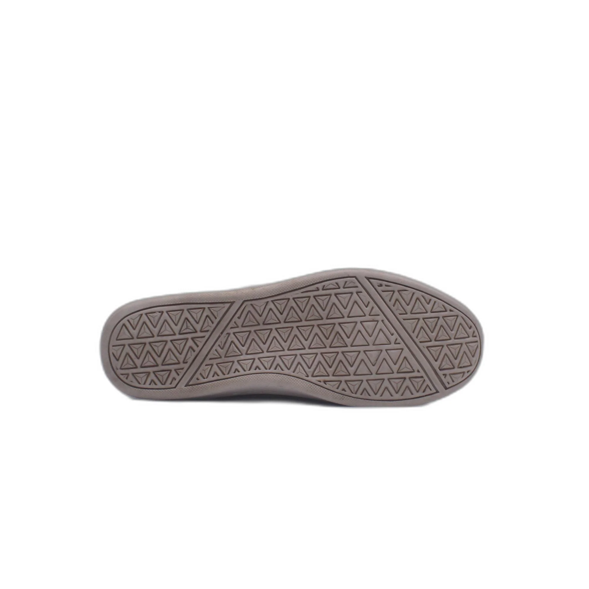 Merry Scott Women Shoe - Image 3