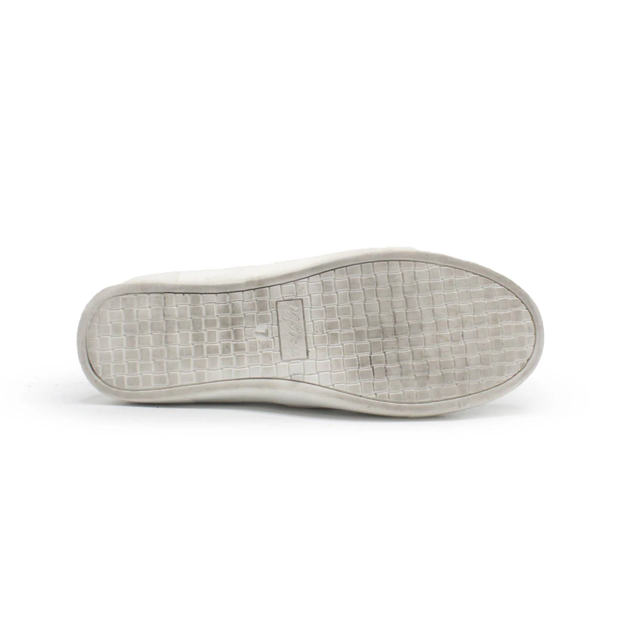 Metisse Women Casual Slip On - Image 4