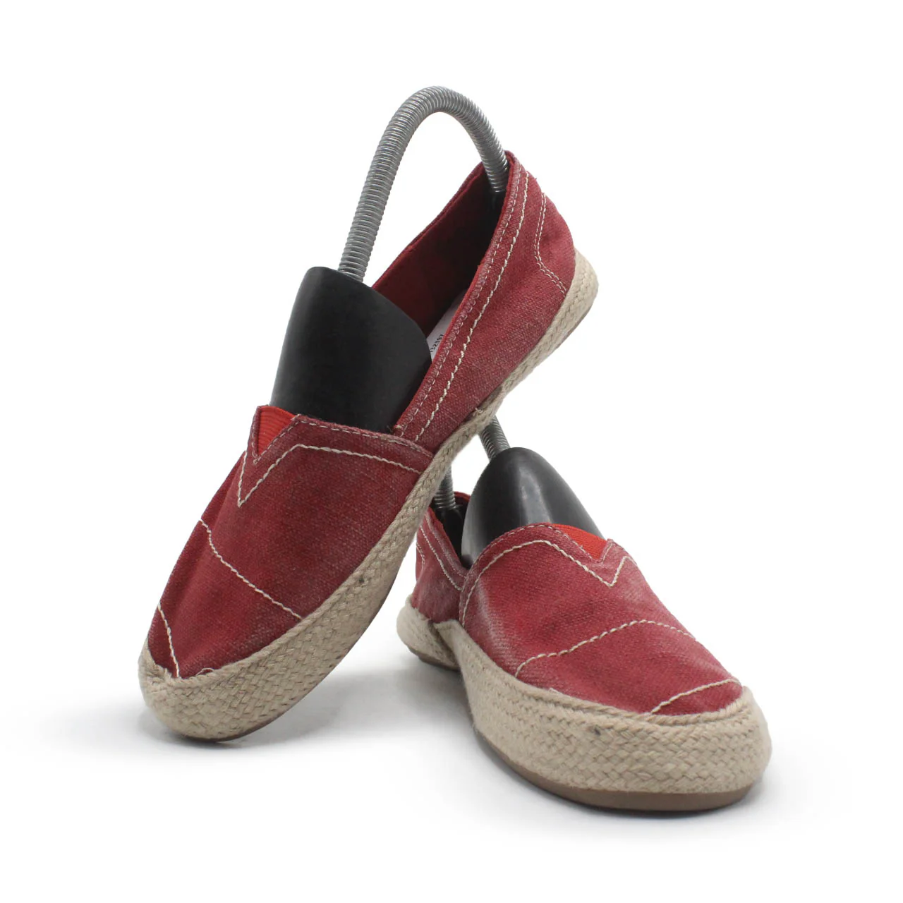 MIA Amore Casual Shoe - Image 2
