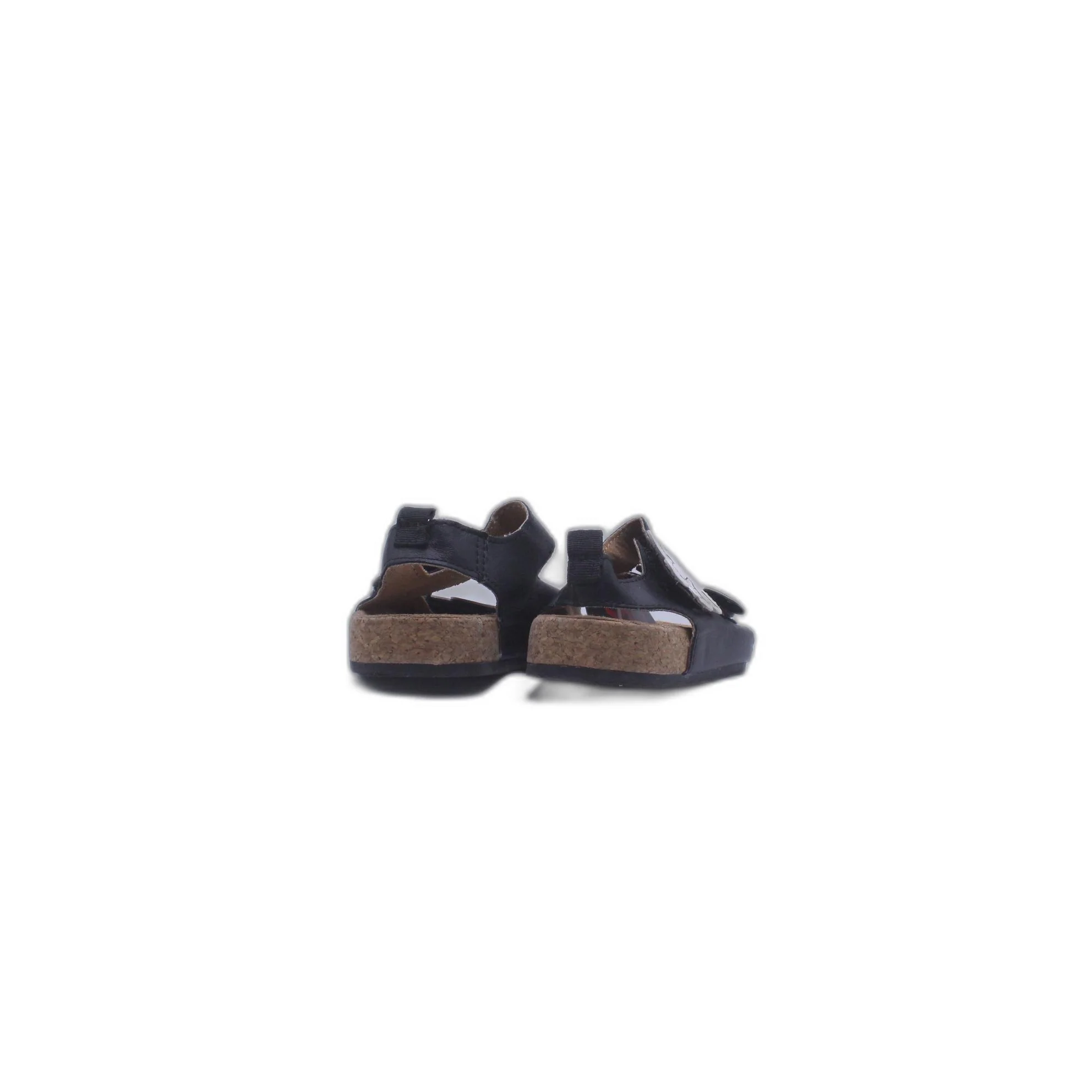 Mickey Mouse Kids Sandal - Image 4