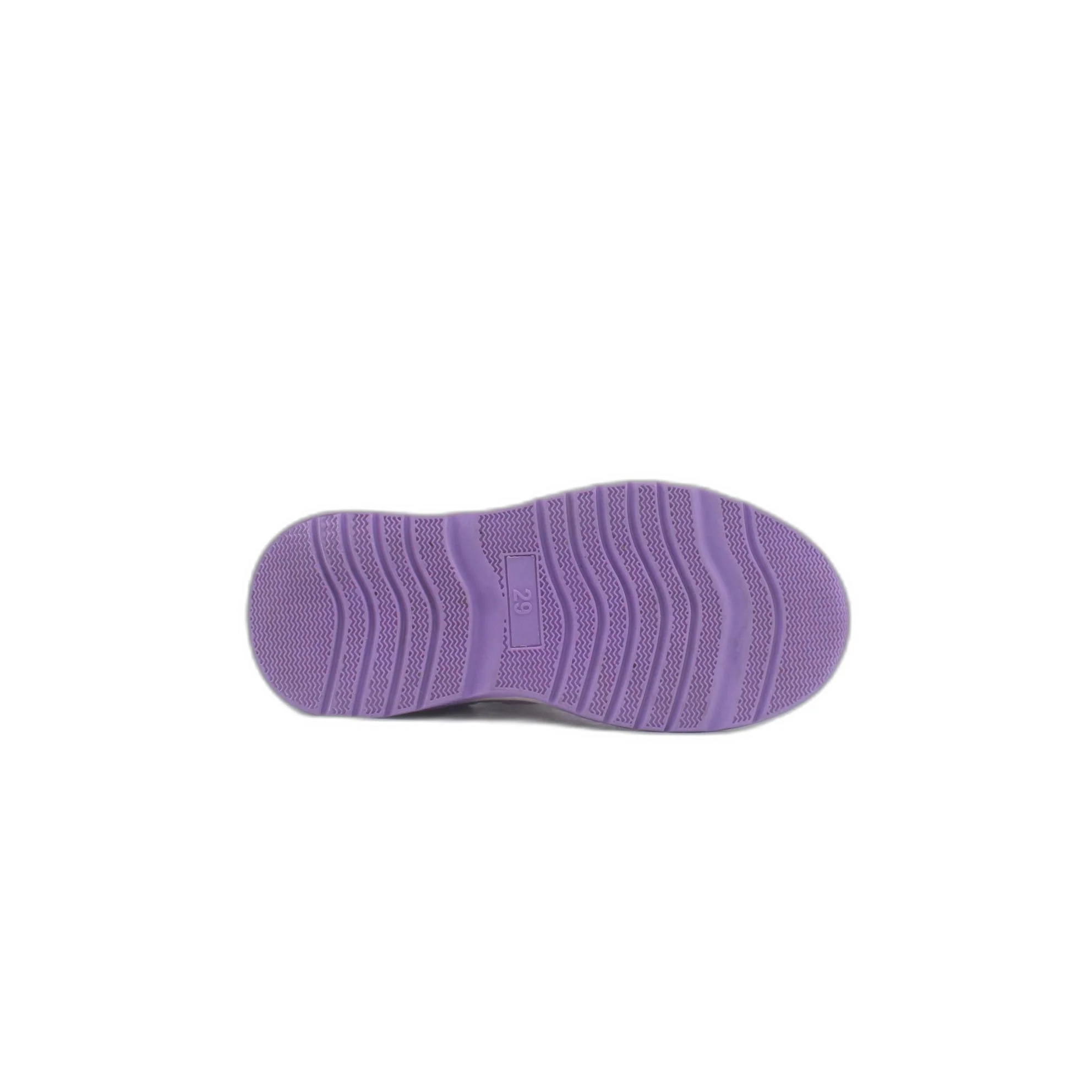 Minnie Mouse Kid Shoe - Image 3