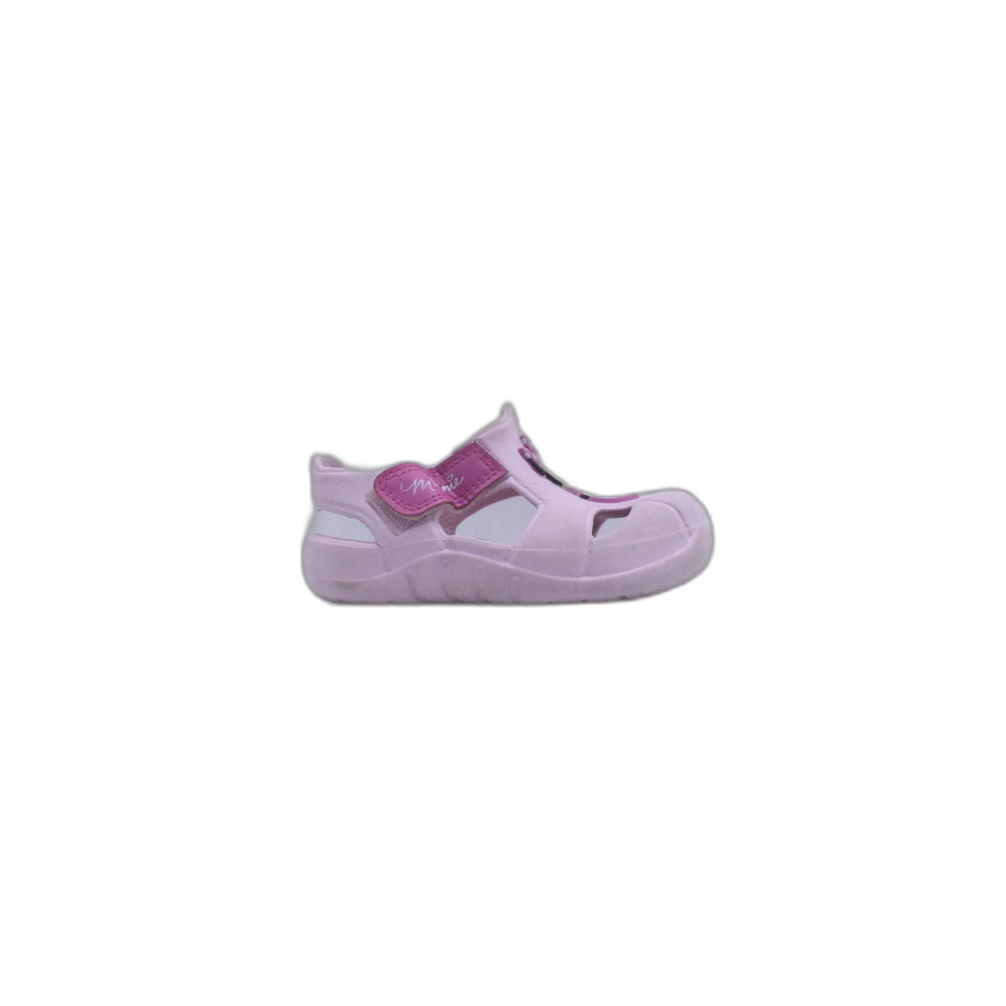 Minnie Mouse Kids Sandal - Image 2