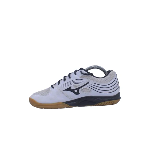 Mizuno Cyclone Speed 3 Volleyball Shoe - Image 2