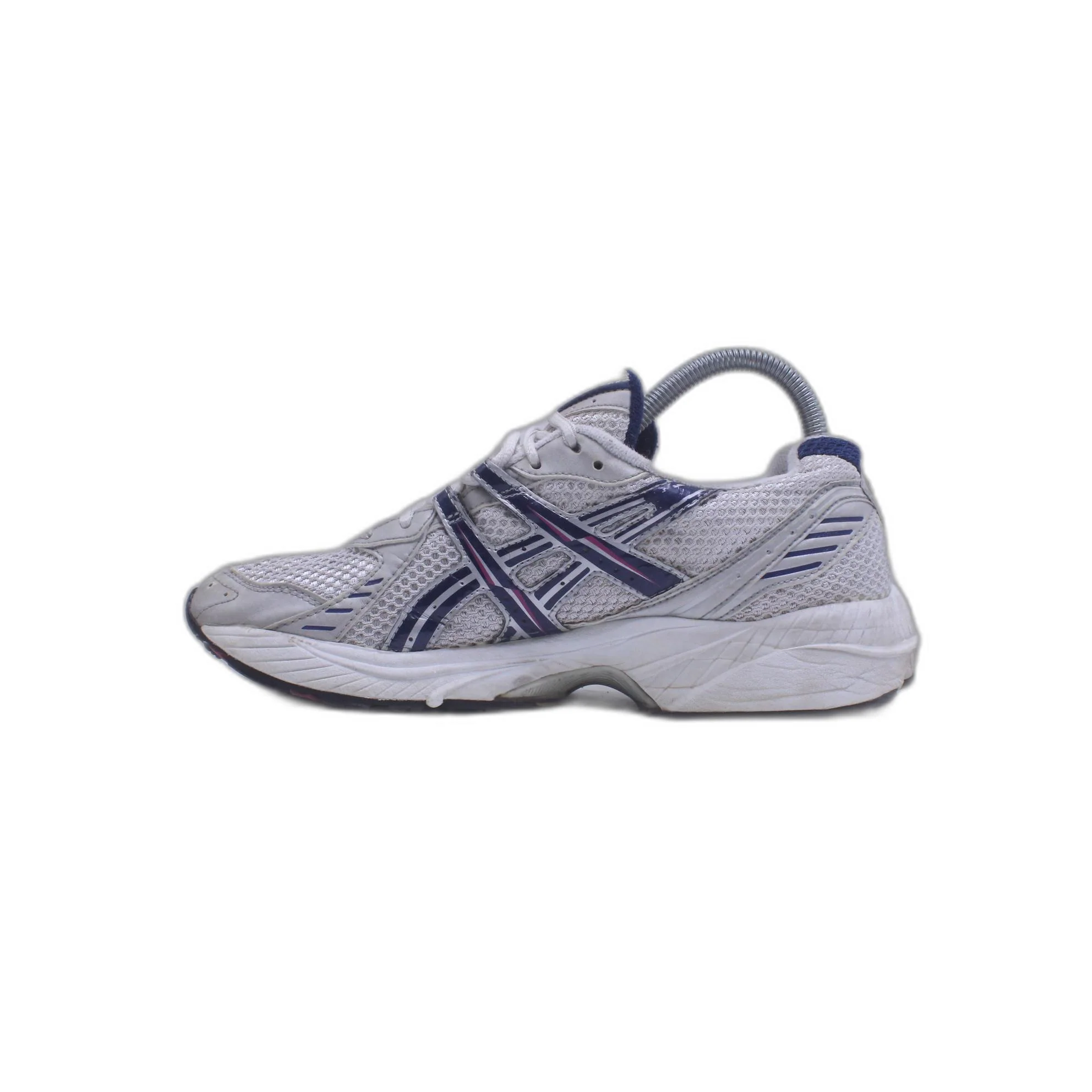Mizuno Wave Rally 5 Sneaker - Image 2