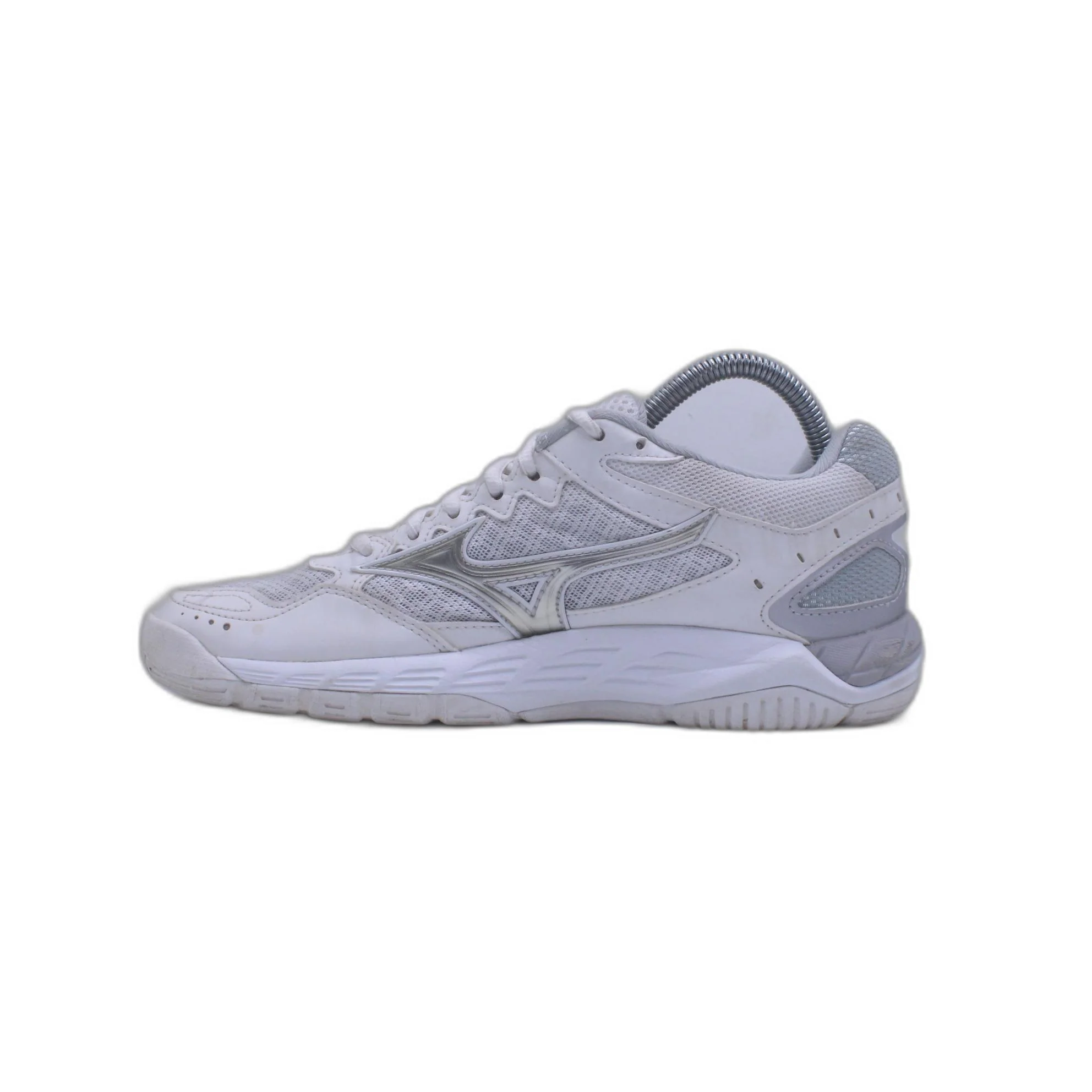 Mizuno Wave Super Sonic Sneaker - Image 2
