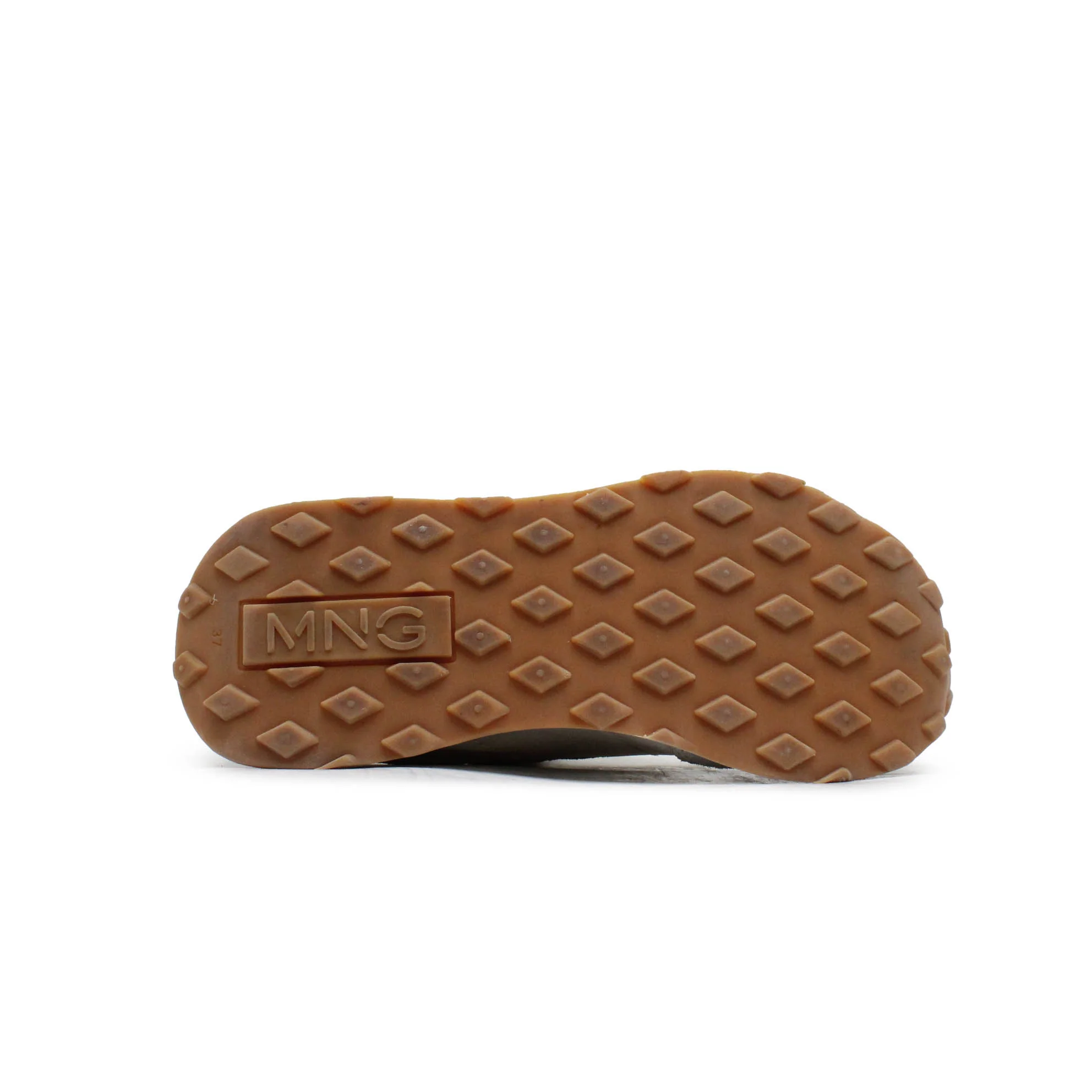 MNG WMNS TRAINER - Image 4