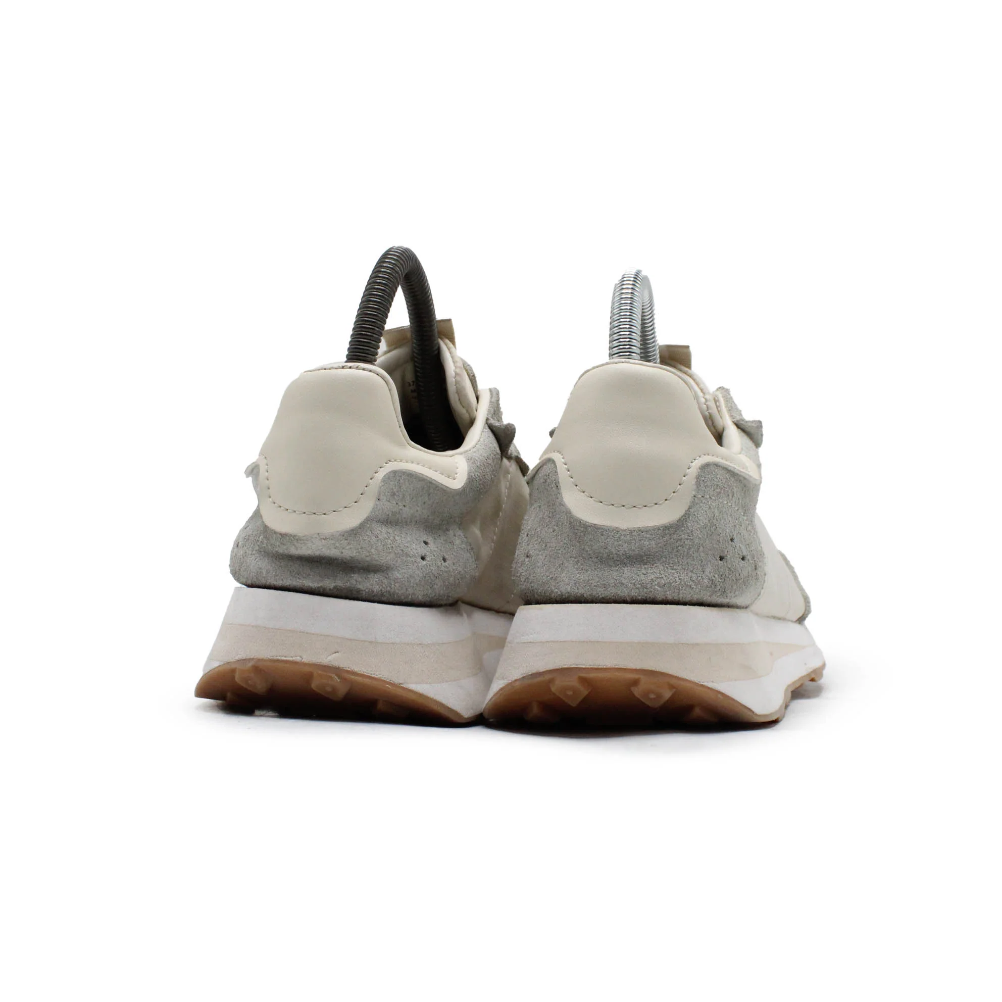 MNG WMNS TRAINER - Image 5