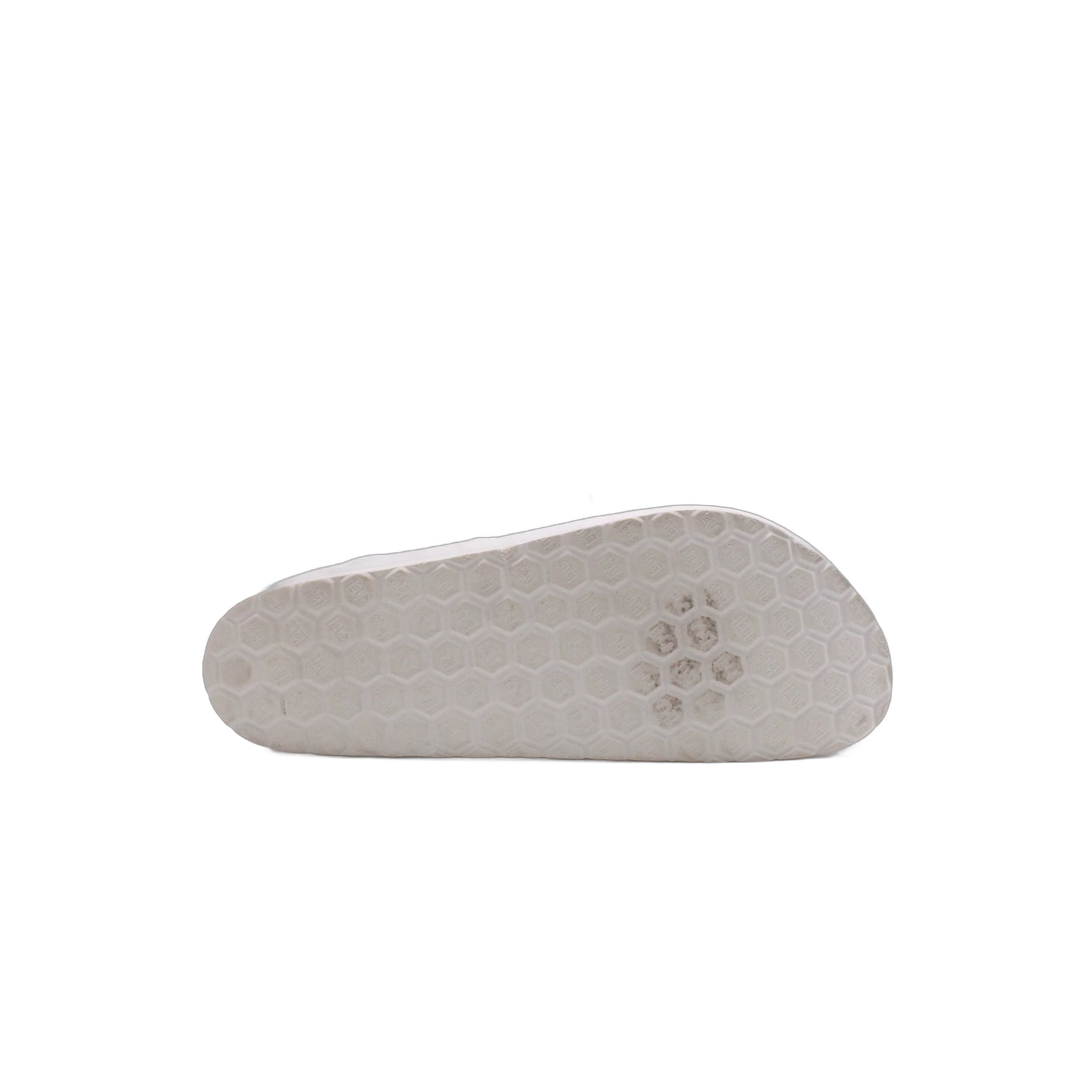 Modlow Bathroom Slipper - Image 5