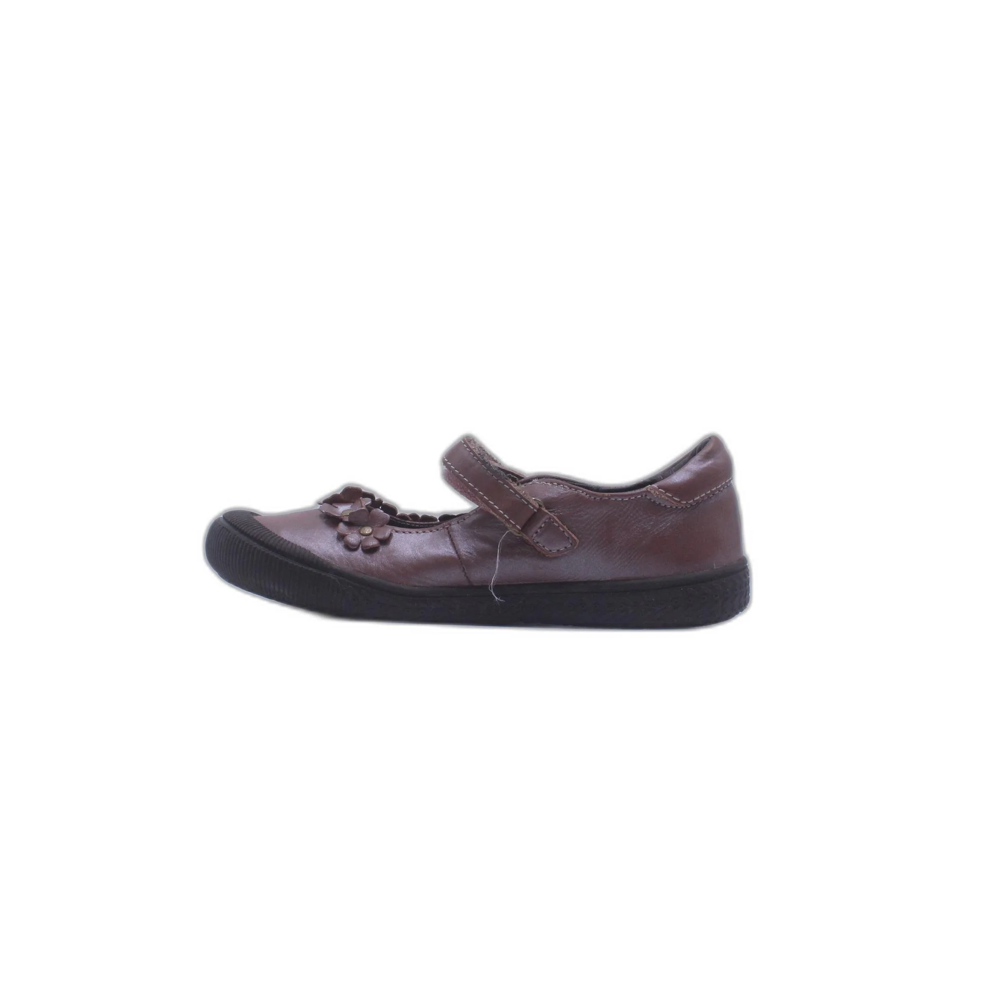Mod's Women Sandal - Image 2