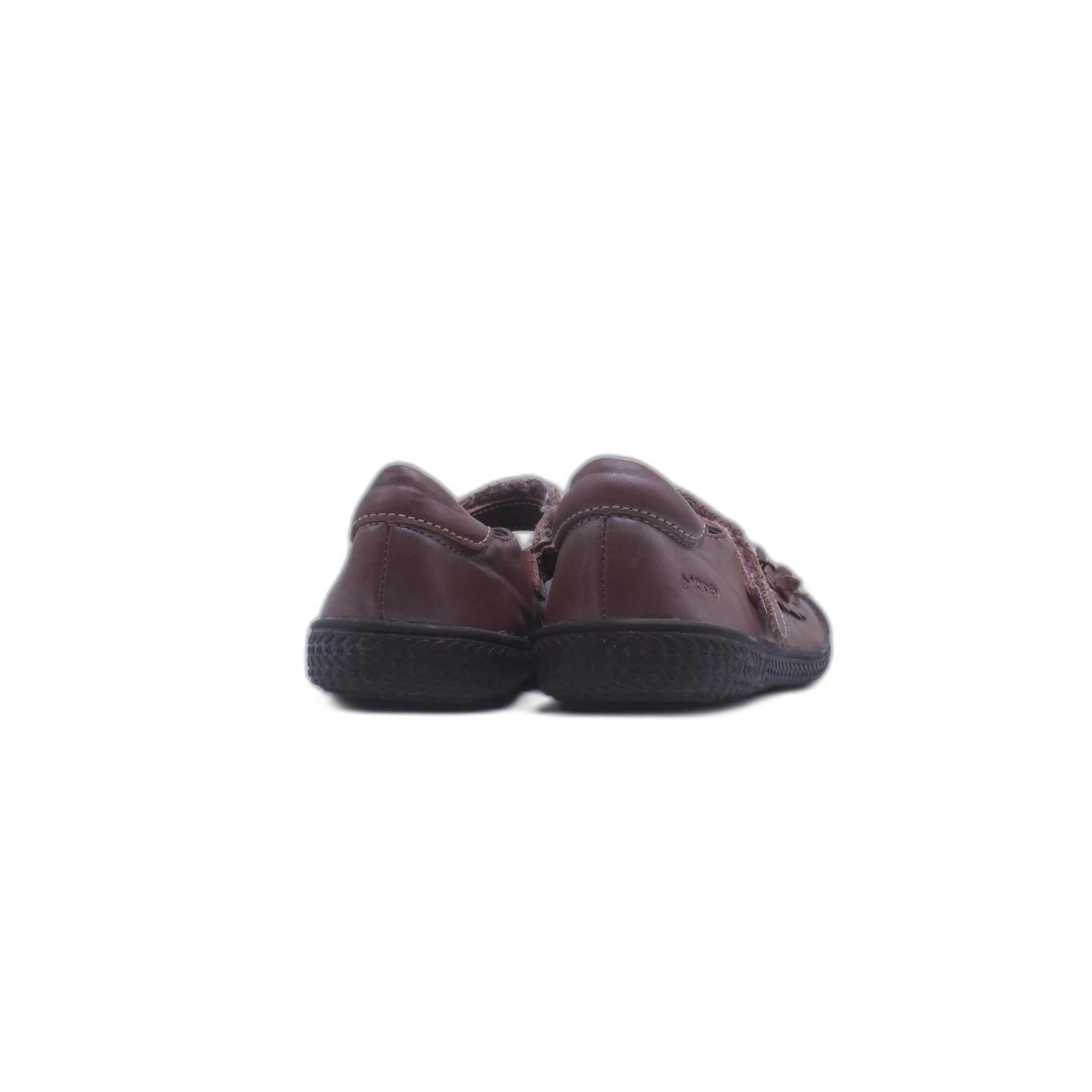 Mod's Women Sandal - Image 4