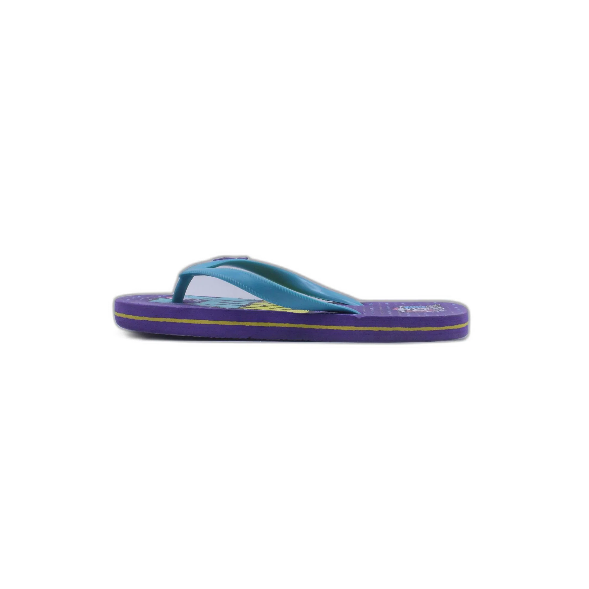 Monster High Kid Slipper - Image 2