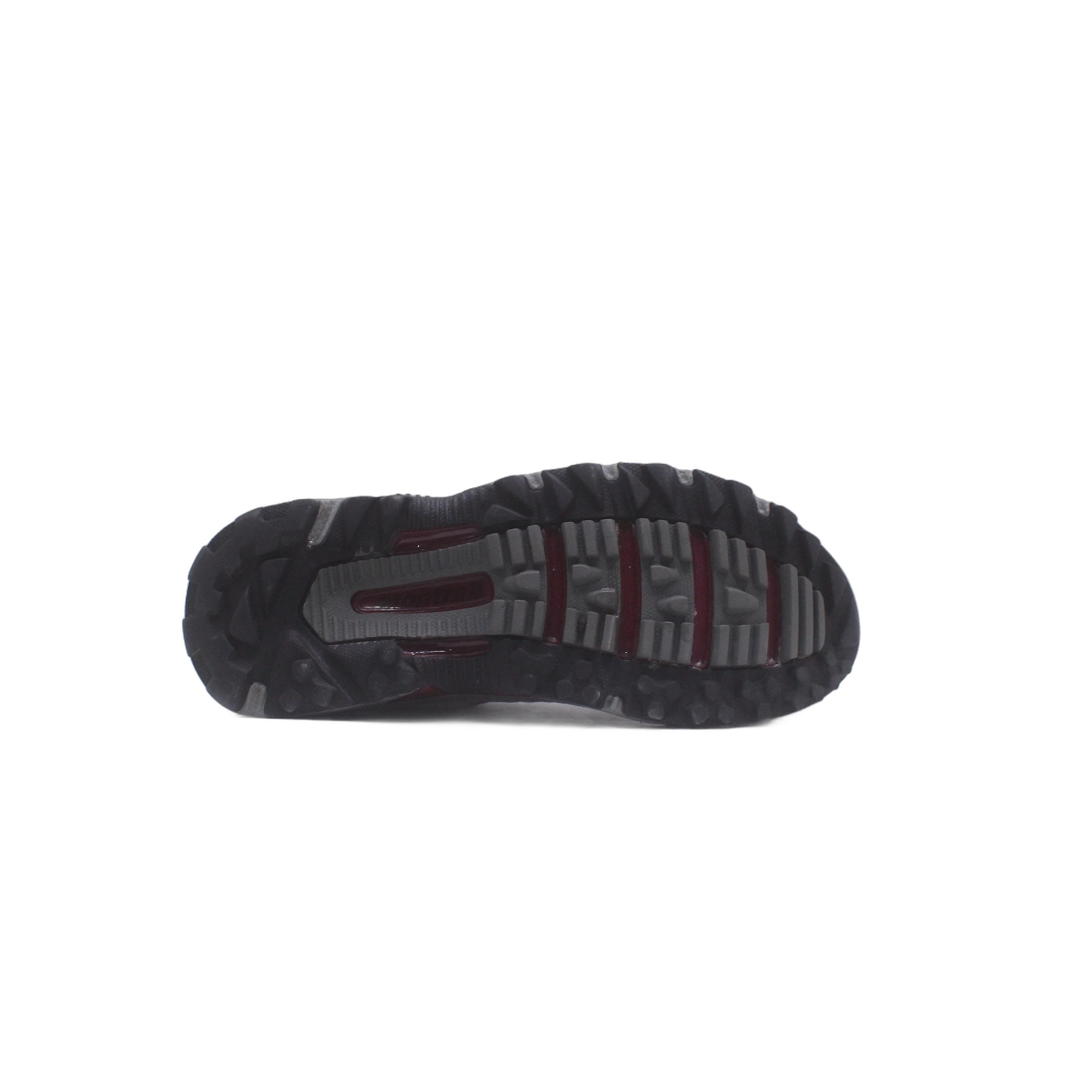 Montrail Hiking Shoe - Image 3