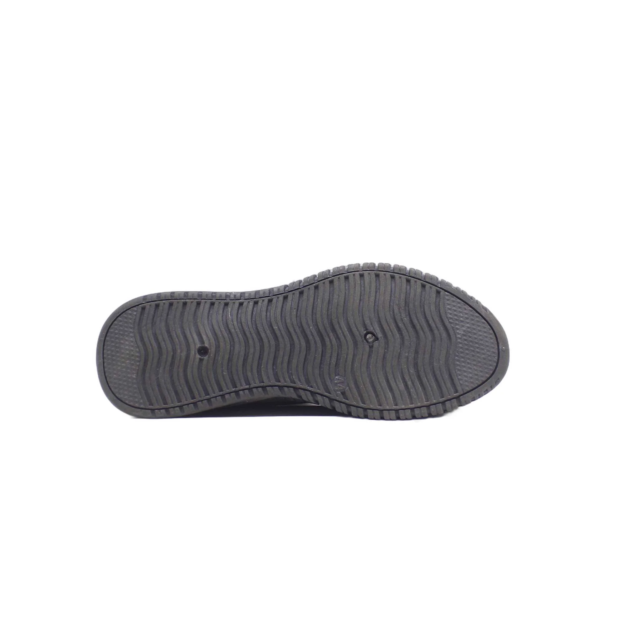 MS Fashion Gray Shoes - Image 3