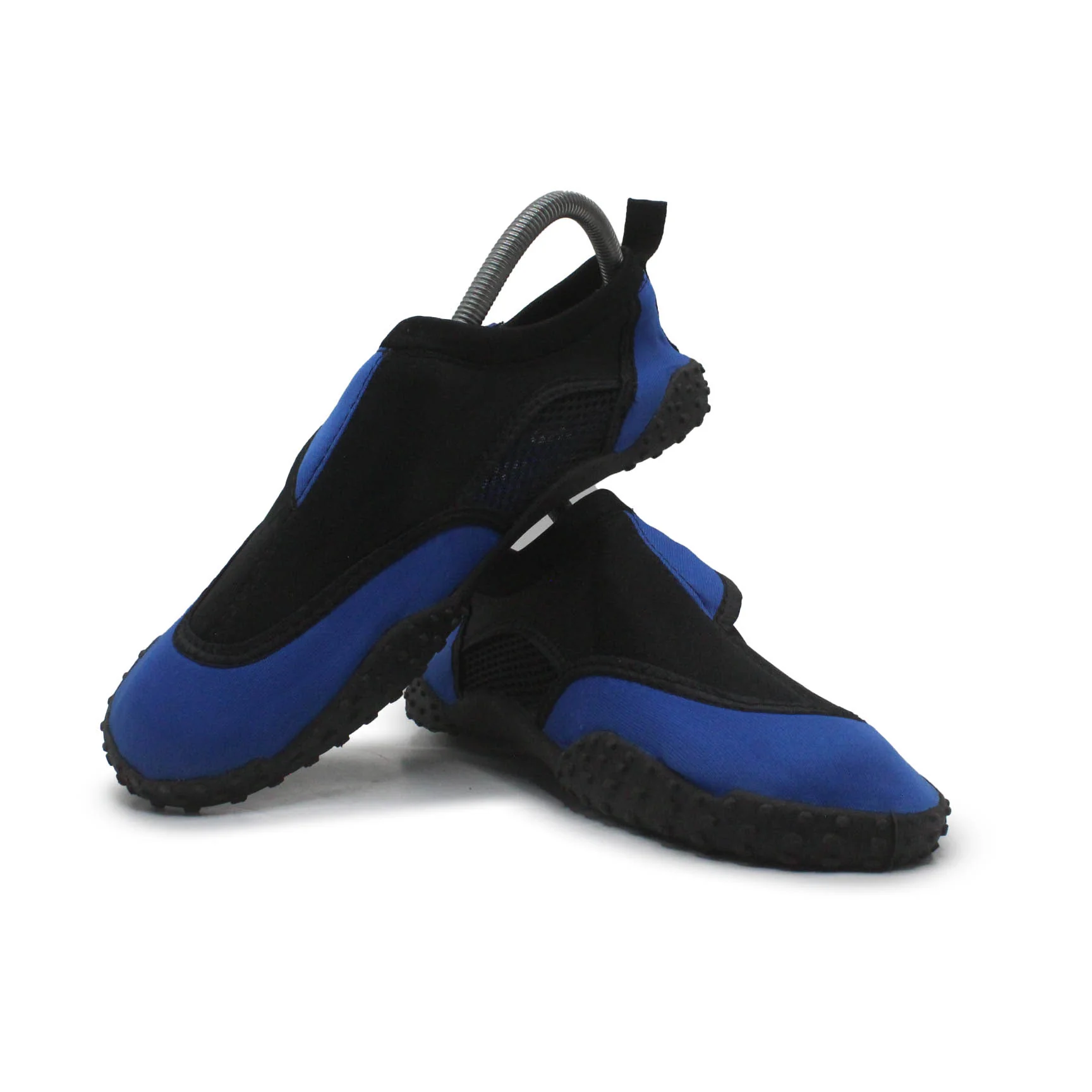 Nalu Mens Water Shoe - Image 2