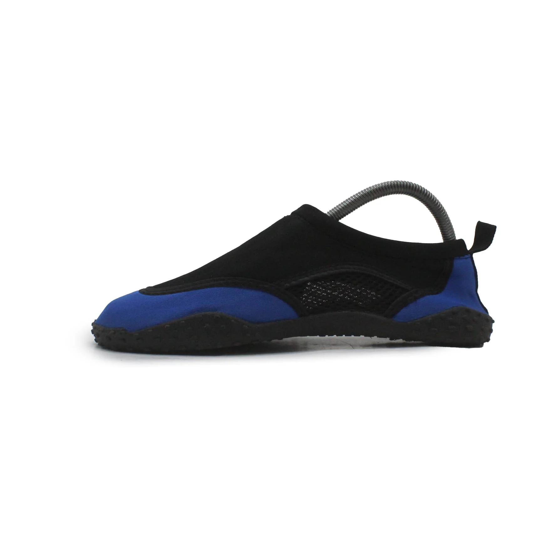 Nalu Mens Water Shoe - Image 3