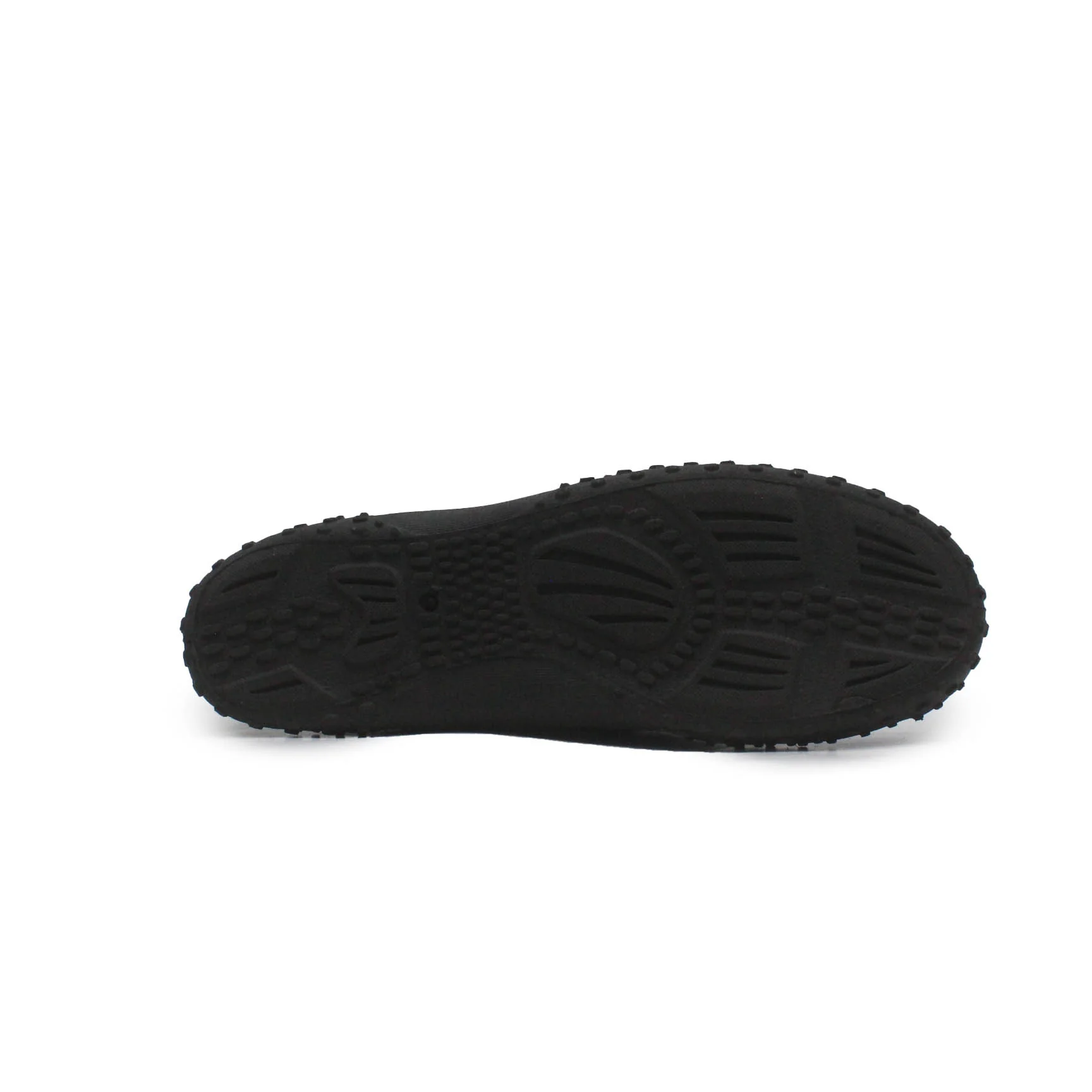 Nalu Mens Water Shoe - Image 4