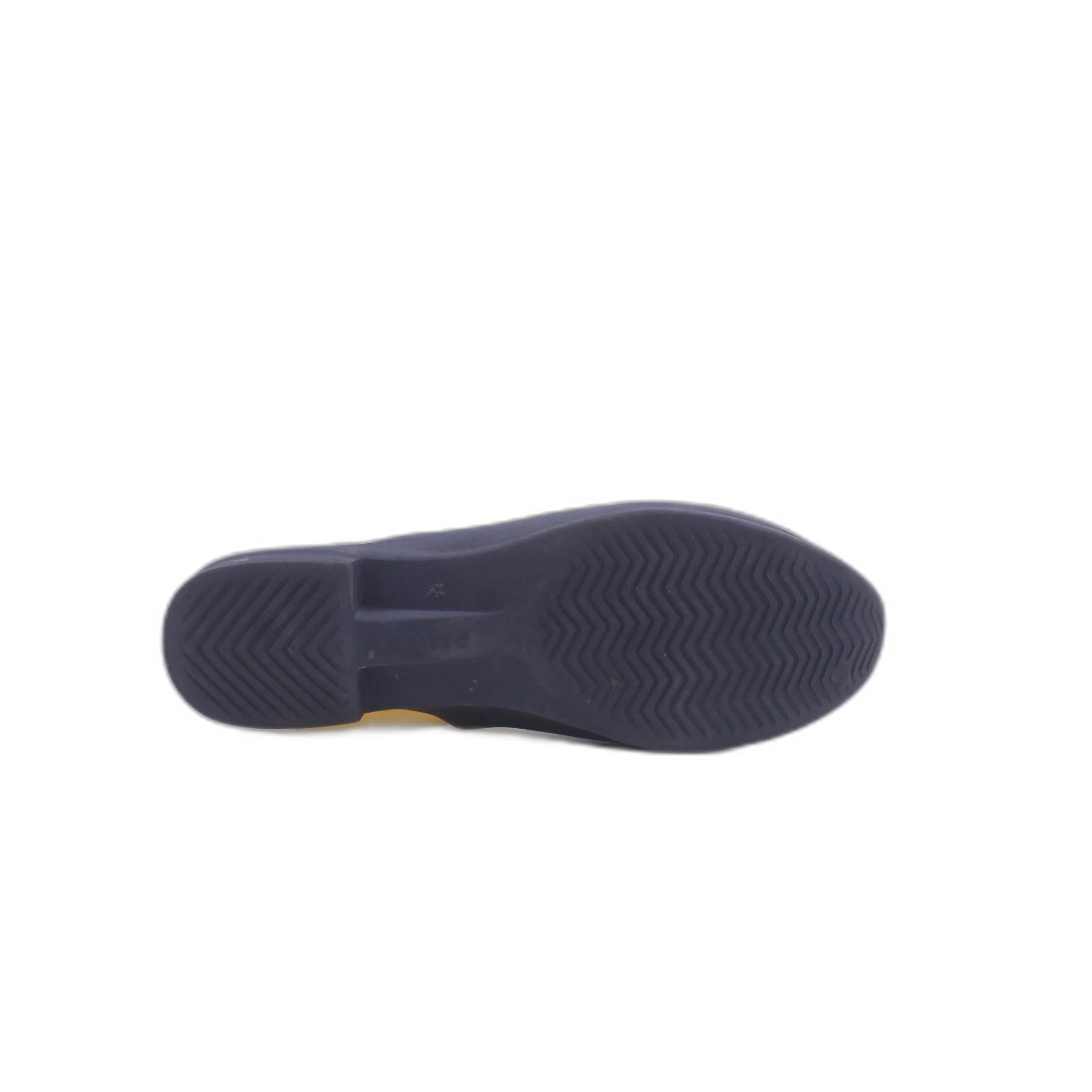 Native Blue Slide - Image 5