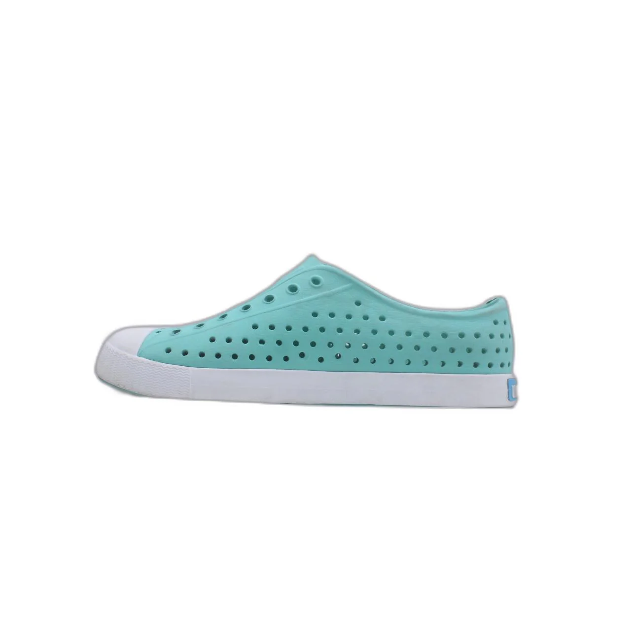 Native Jefferson Slip-On Shoe - Image 2