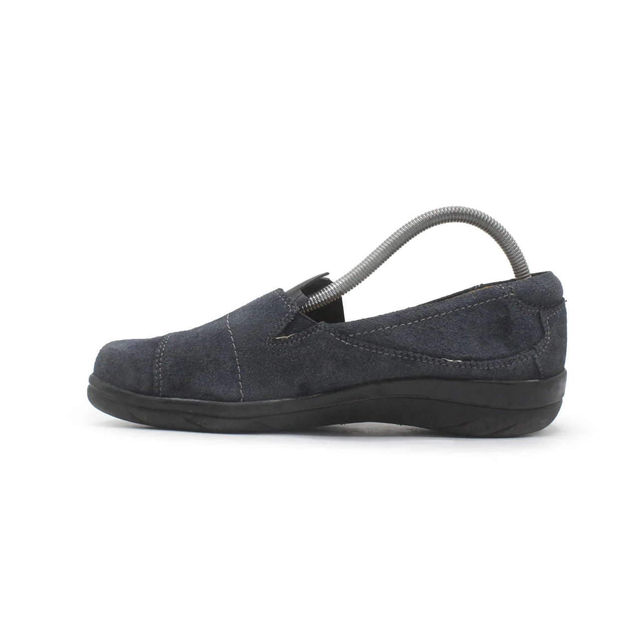 Natural Soul Casual Slip On - Image 3