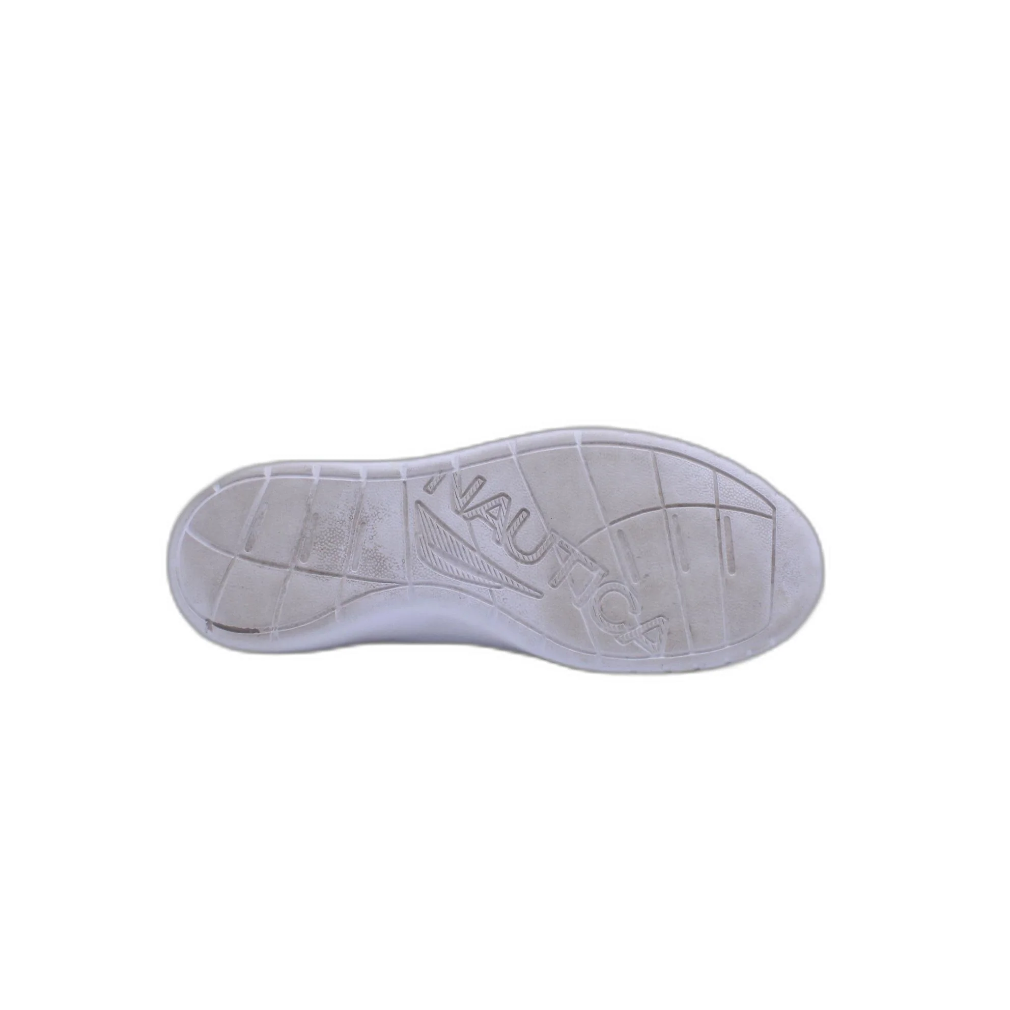 Nautica Lightweight Slip On Sneakers - Image 5
