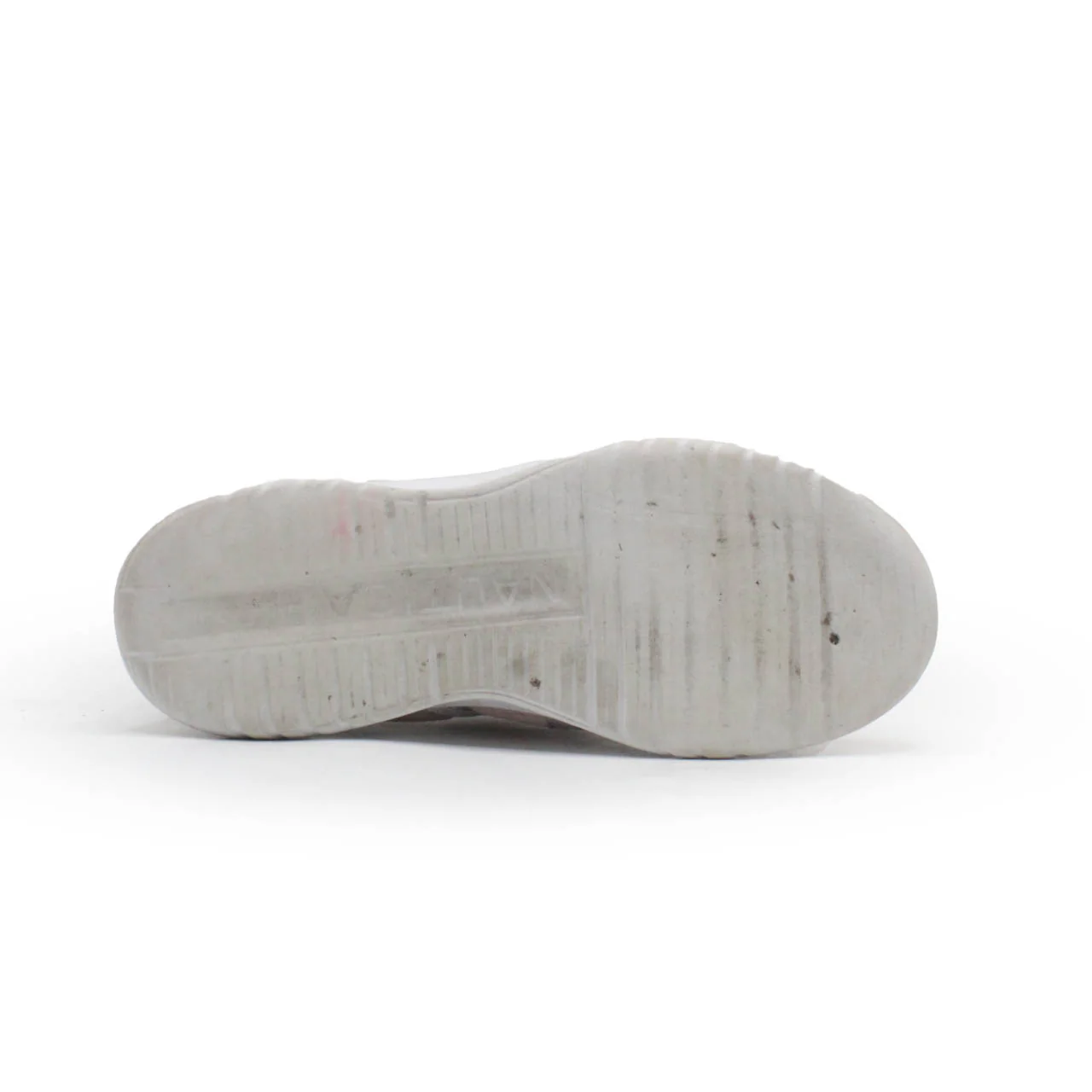 NAUTICA WOMEN RUNNING SHOE - Image 5