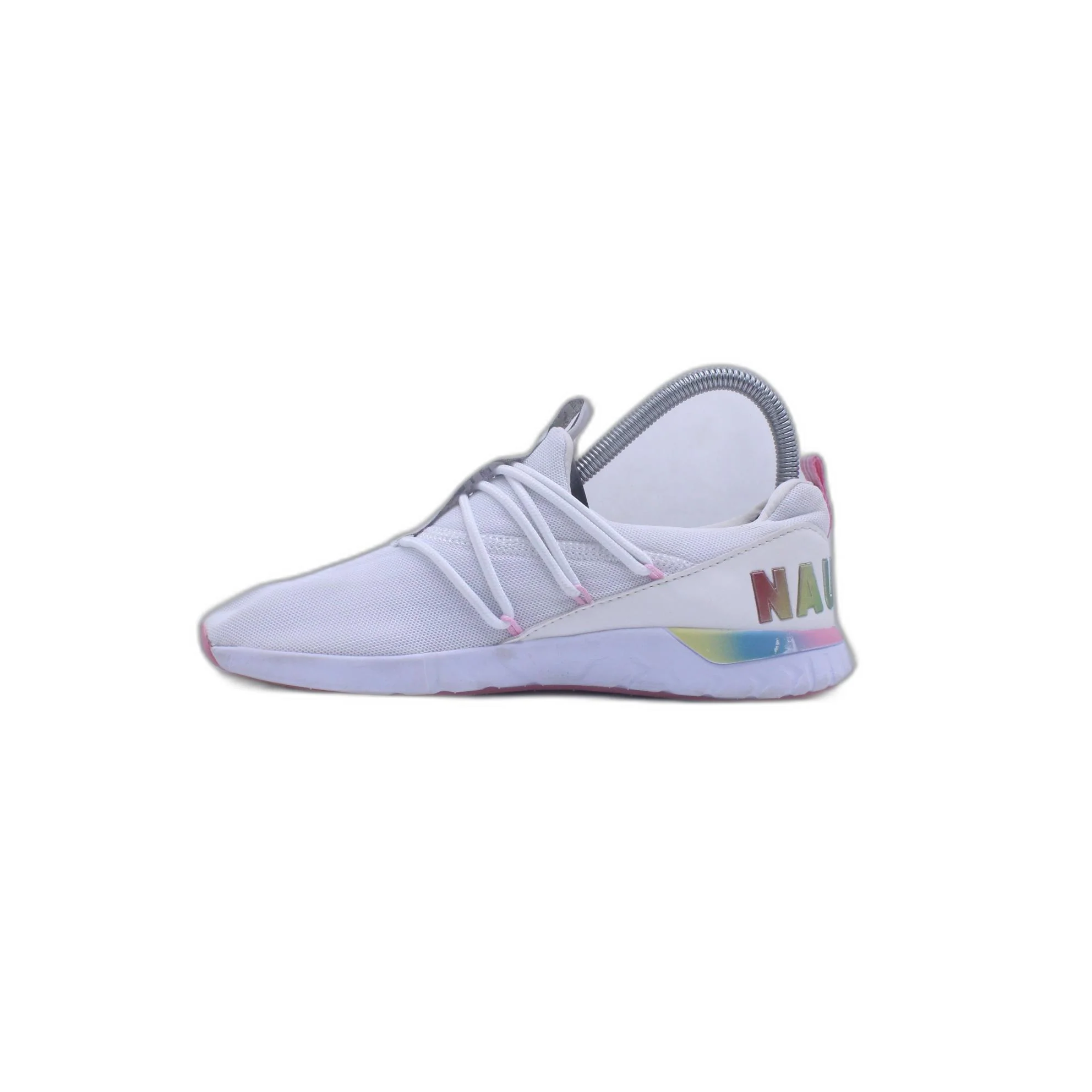Nautica Women Shoe - Image 2