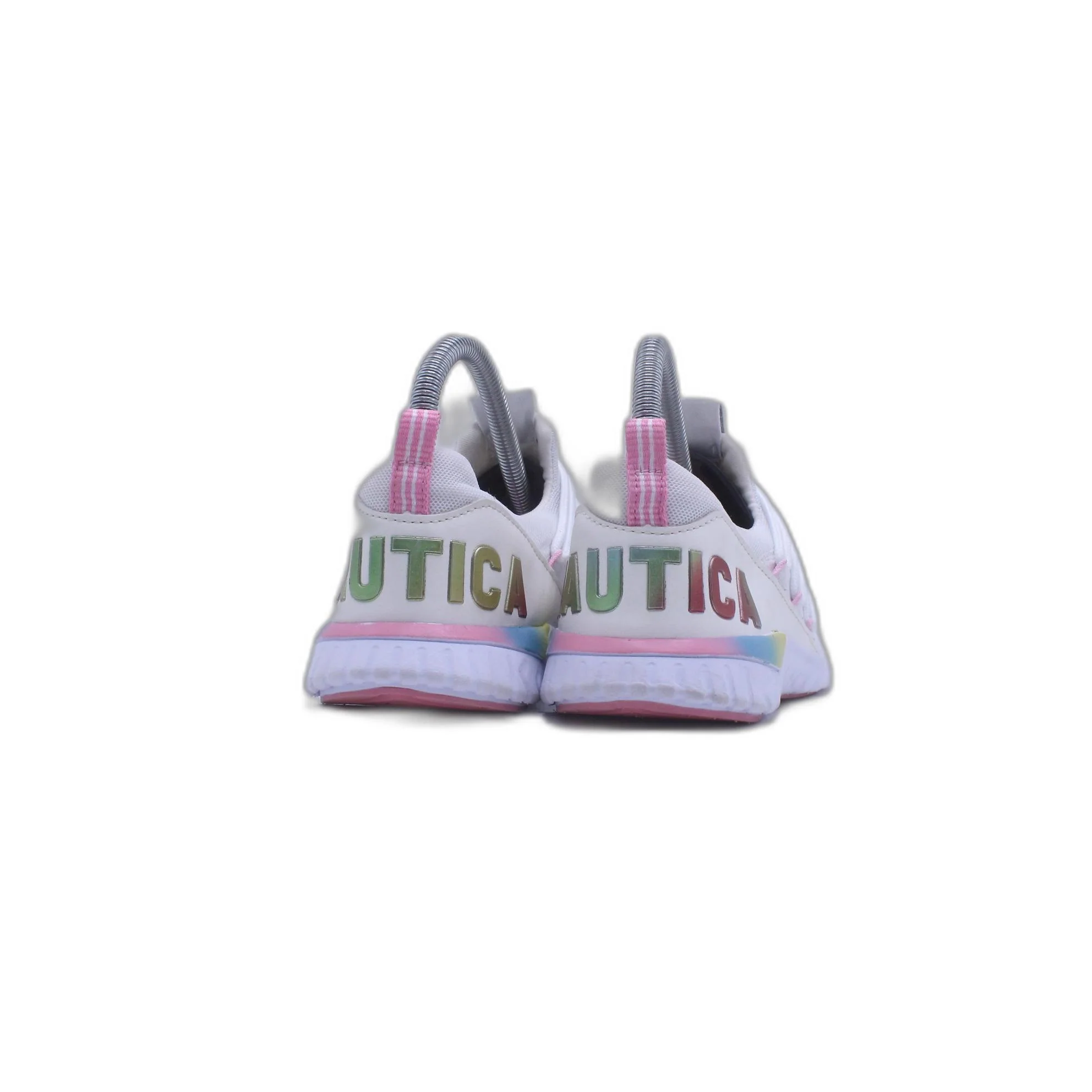 Nautica Women Shoe - Image 4