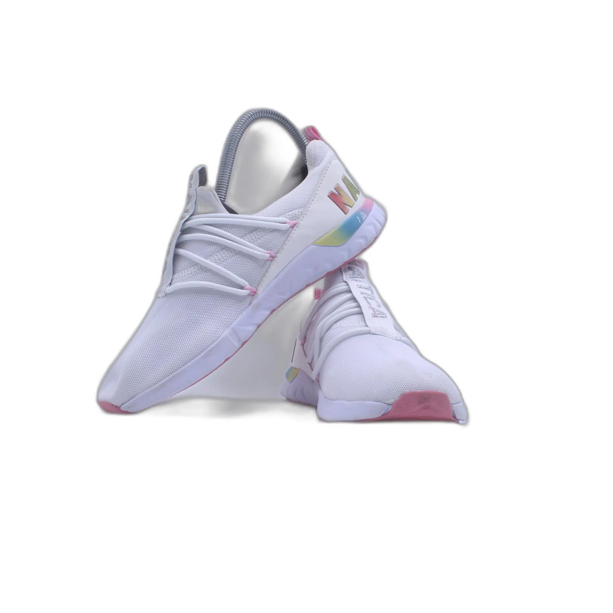 Nautica Women Shoe - Image 5