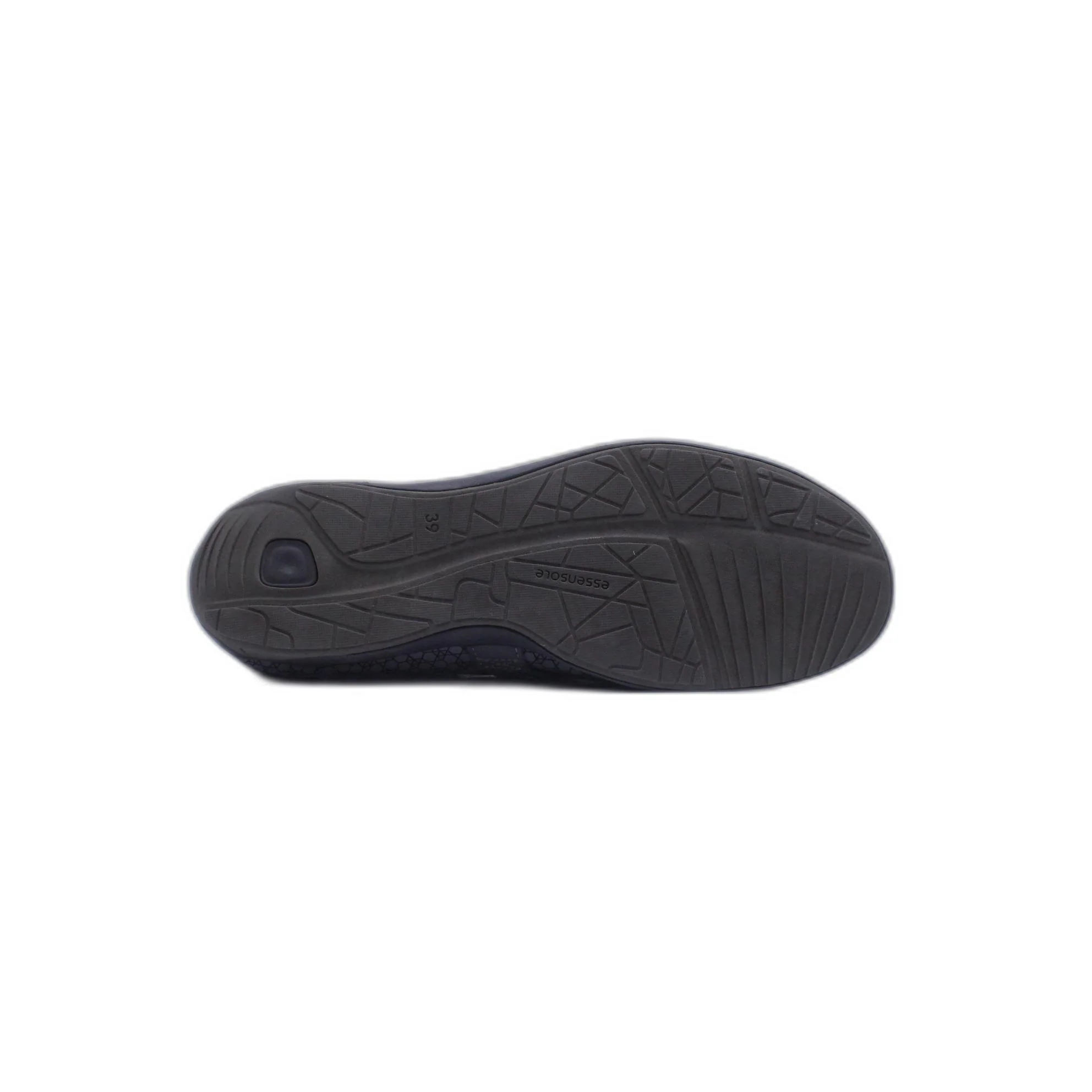 Nee Feel Women Sandal - Image 3