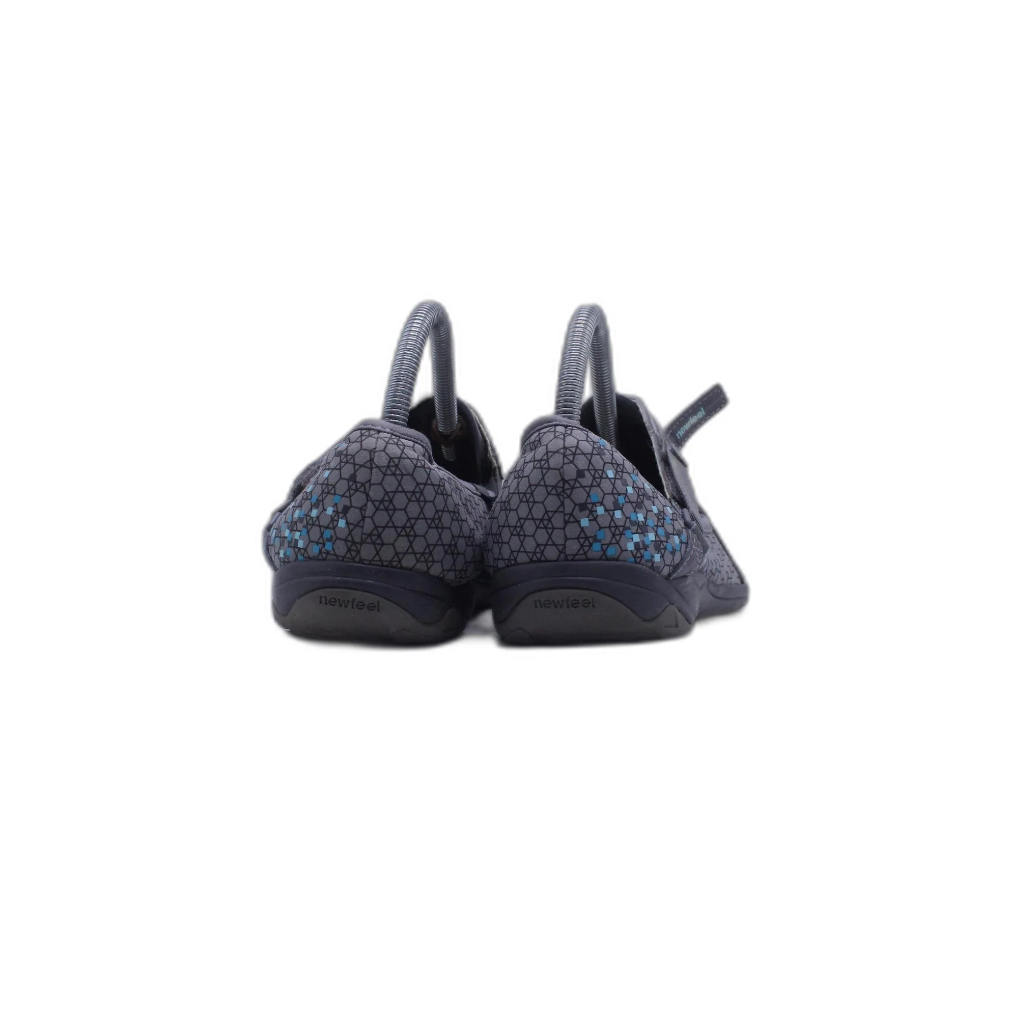 Nee Feel Women Sandal - Image 4