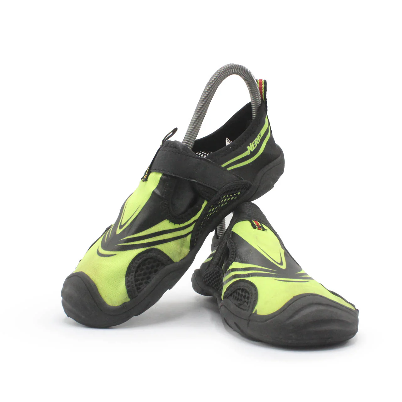 Nerf Toed Water Shoe - Image 2