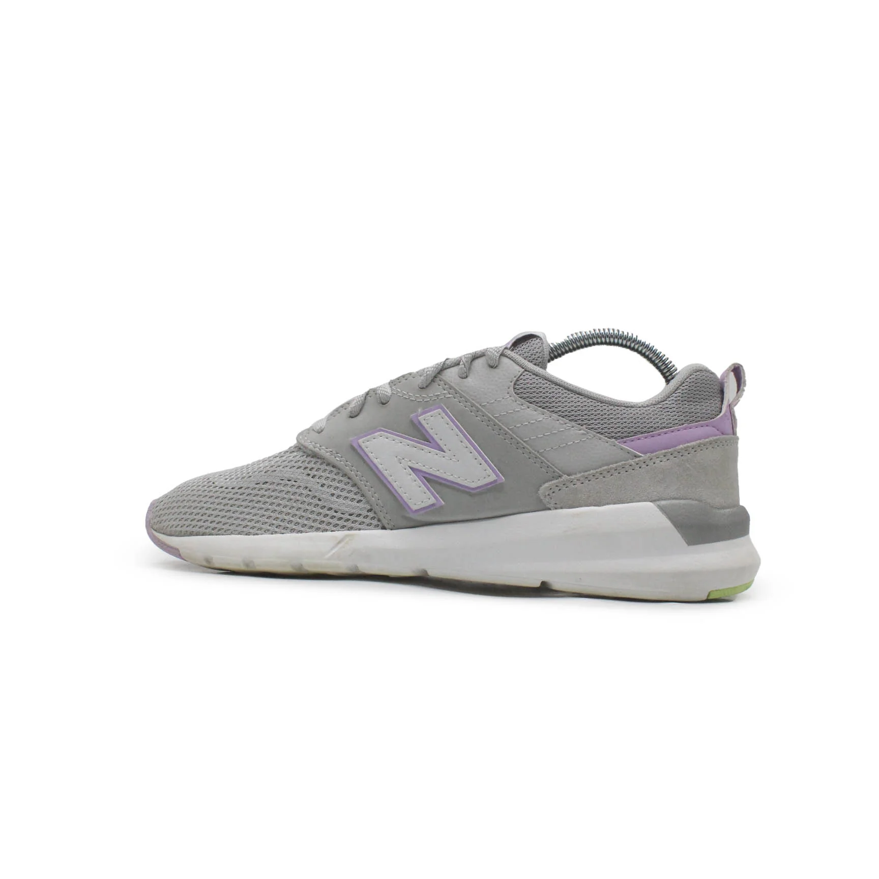 New Balance 009 Athletic Shoe - Image 3