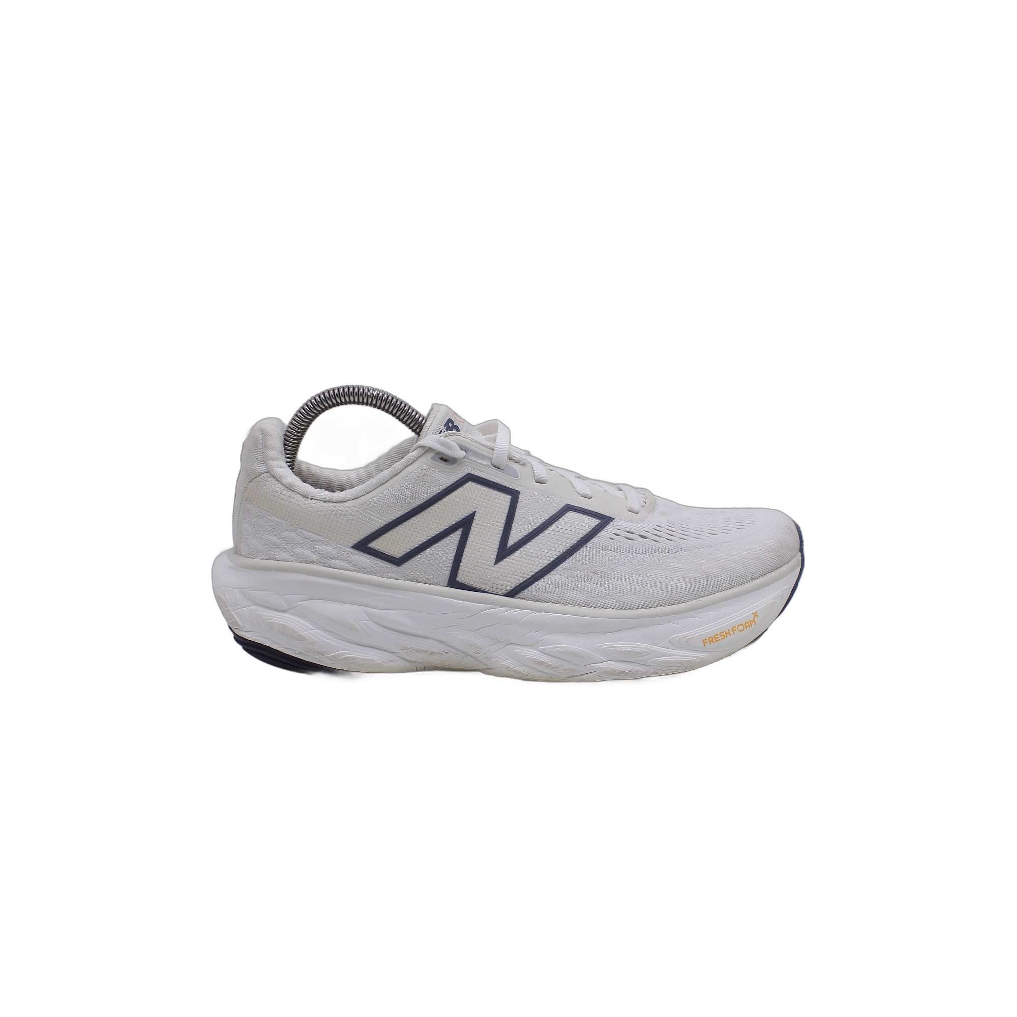 New Balance 1080 Fresh Foam Sneaker