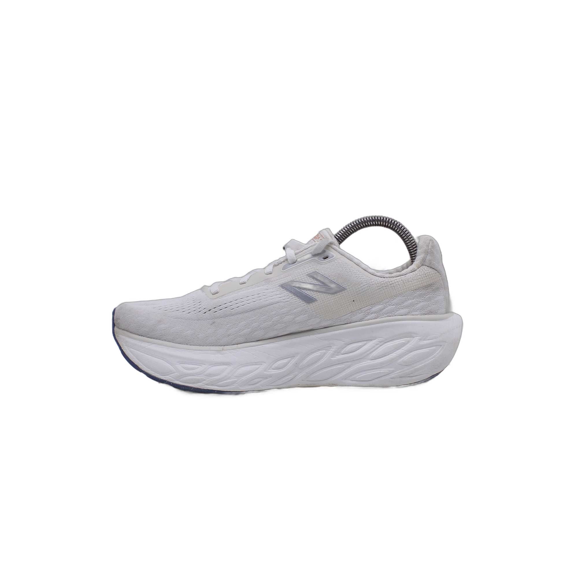 New Balance 1080 Fresh Foam Sneaker - Image 2