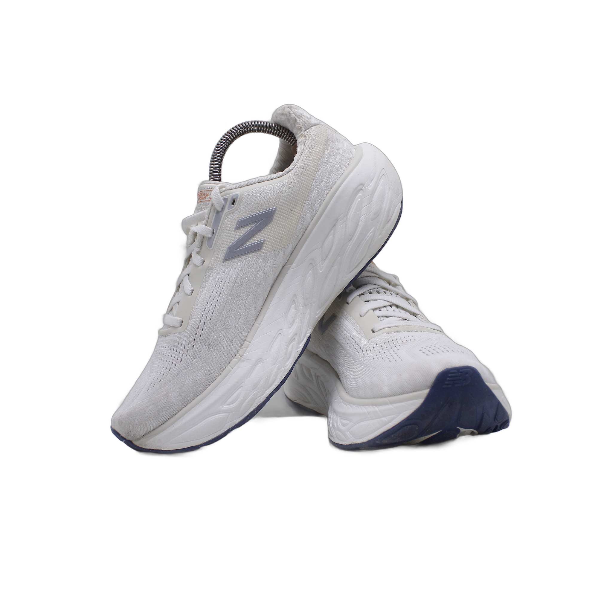 New Balance 1080 Fresh Foam Sneaker - Image 5