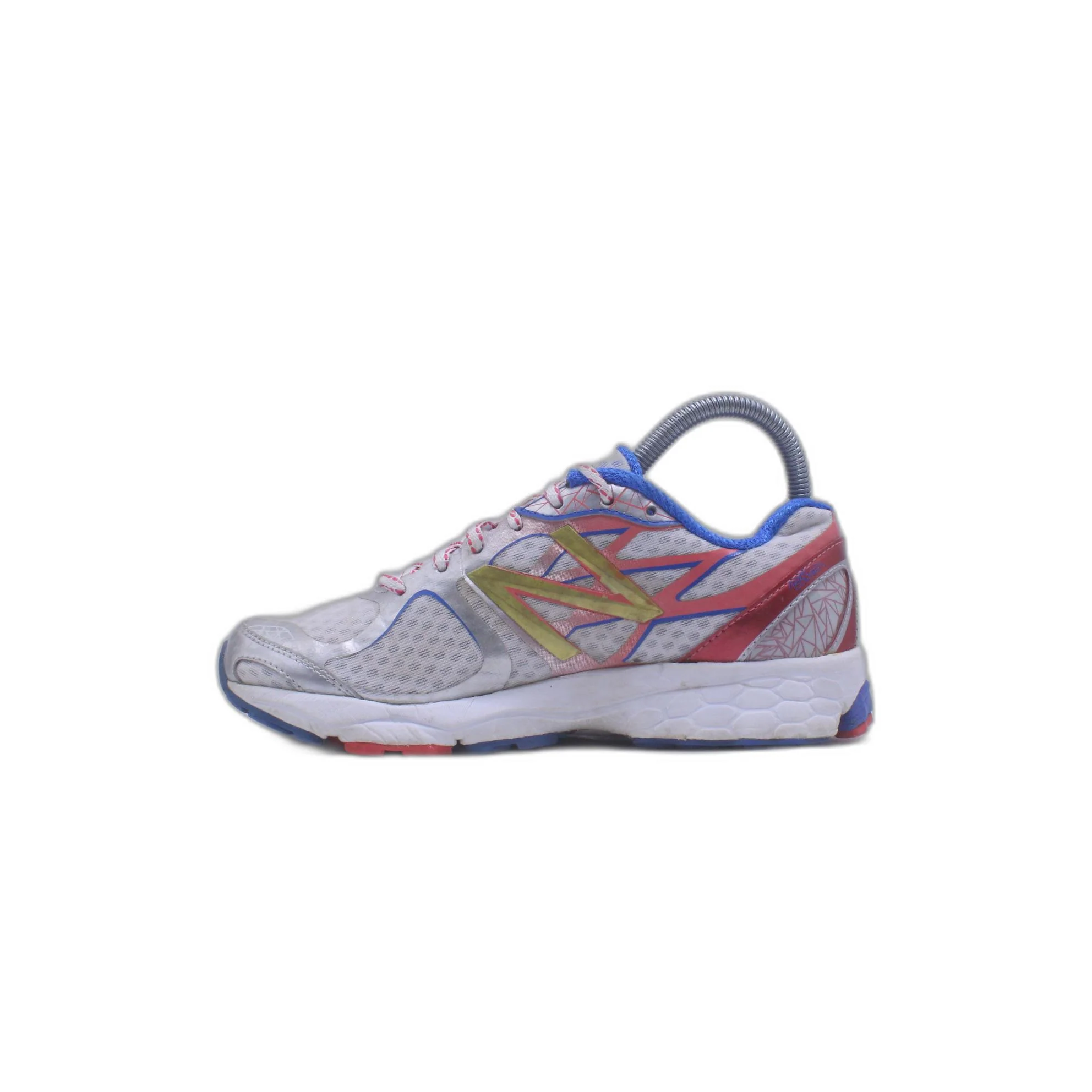 New Balance 1080v4 Running Shoe - Image 2