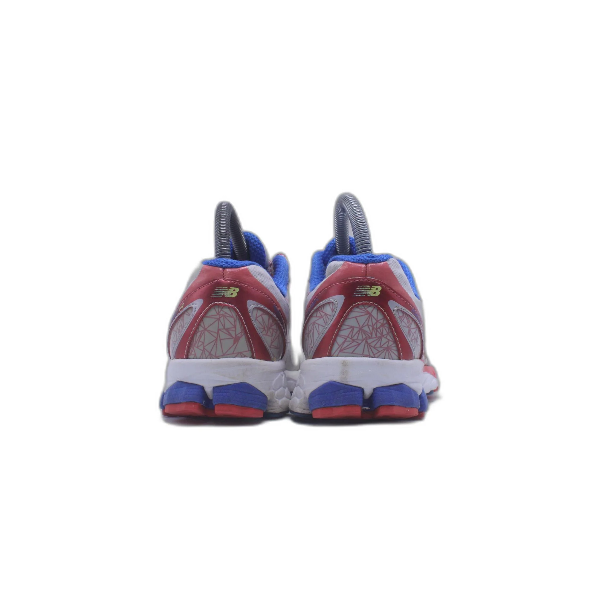 New Balance 1080v4 Running Shoe - Image 4