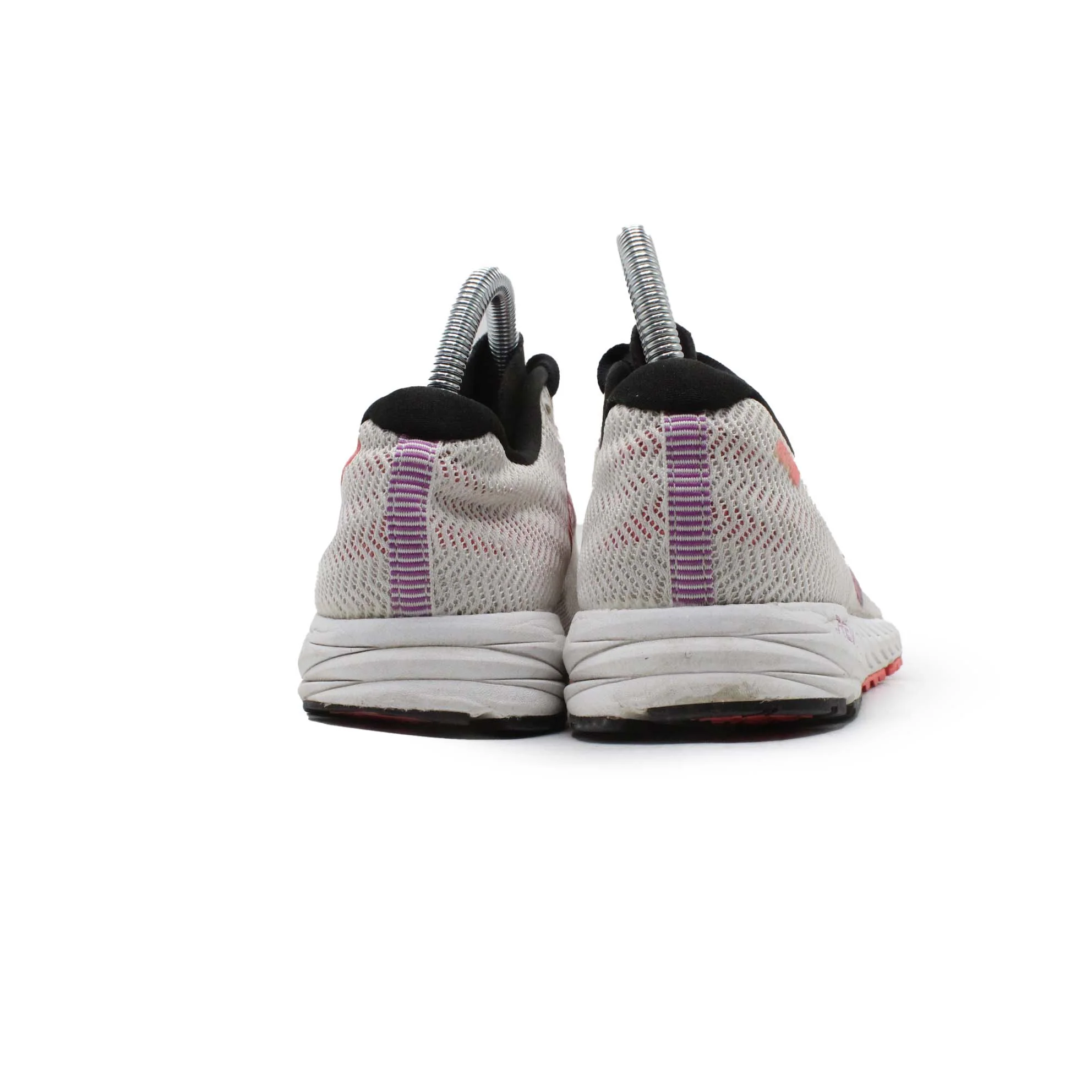 New Balance 1400v6 - Image 5