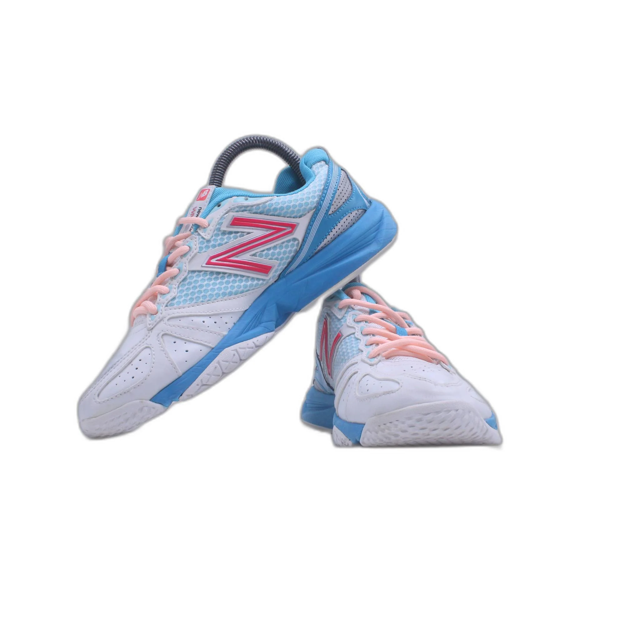 New Balance 1600 x Nice Kicks Grand Anse 2014 DEADSTOCK CM1600NK - Image 3