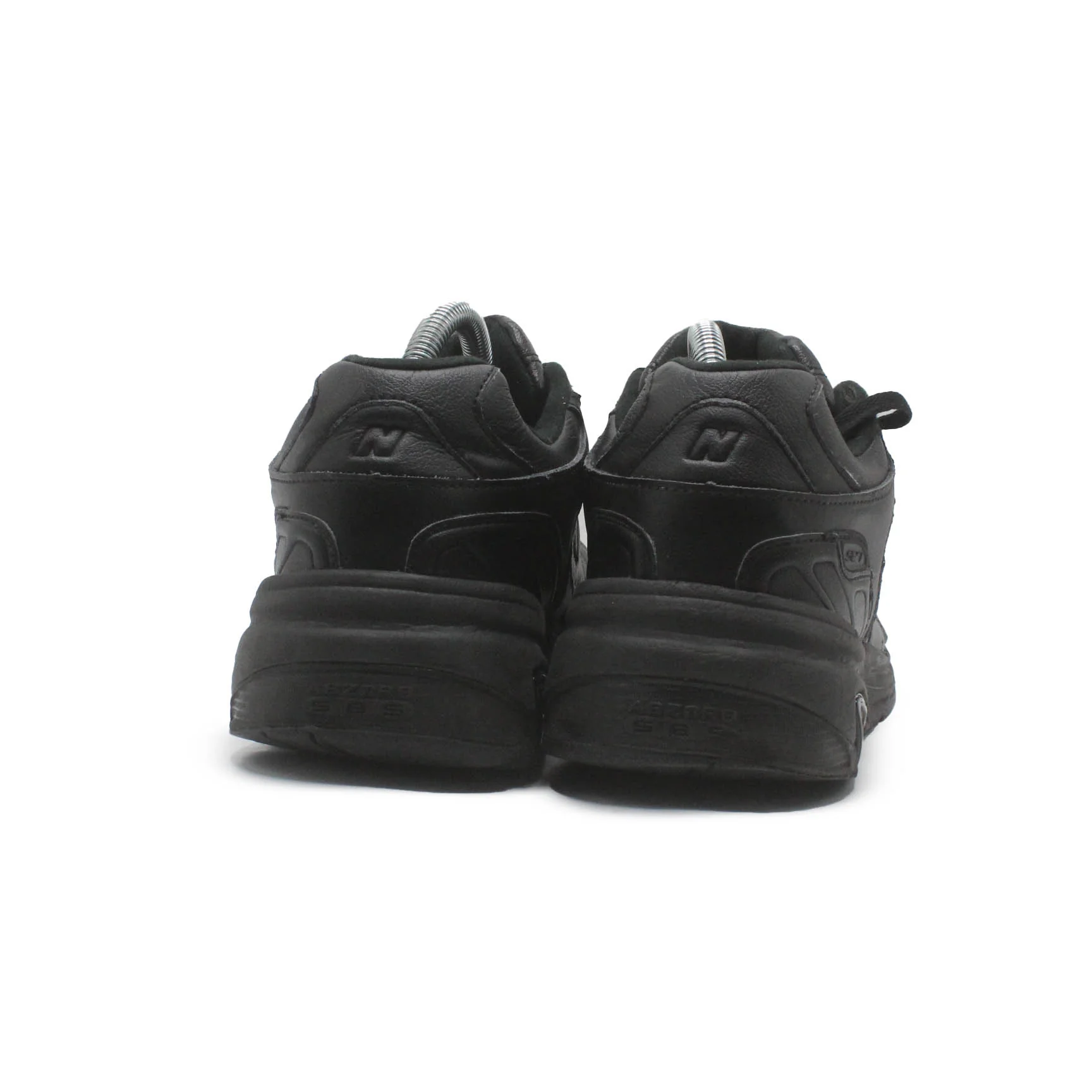 NEW BALANCE 927 - Image 5