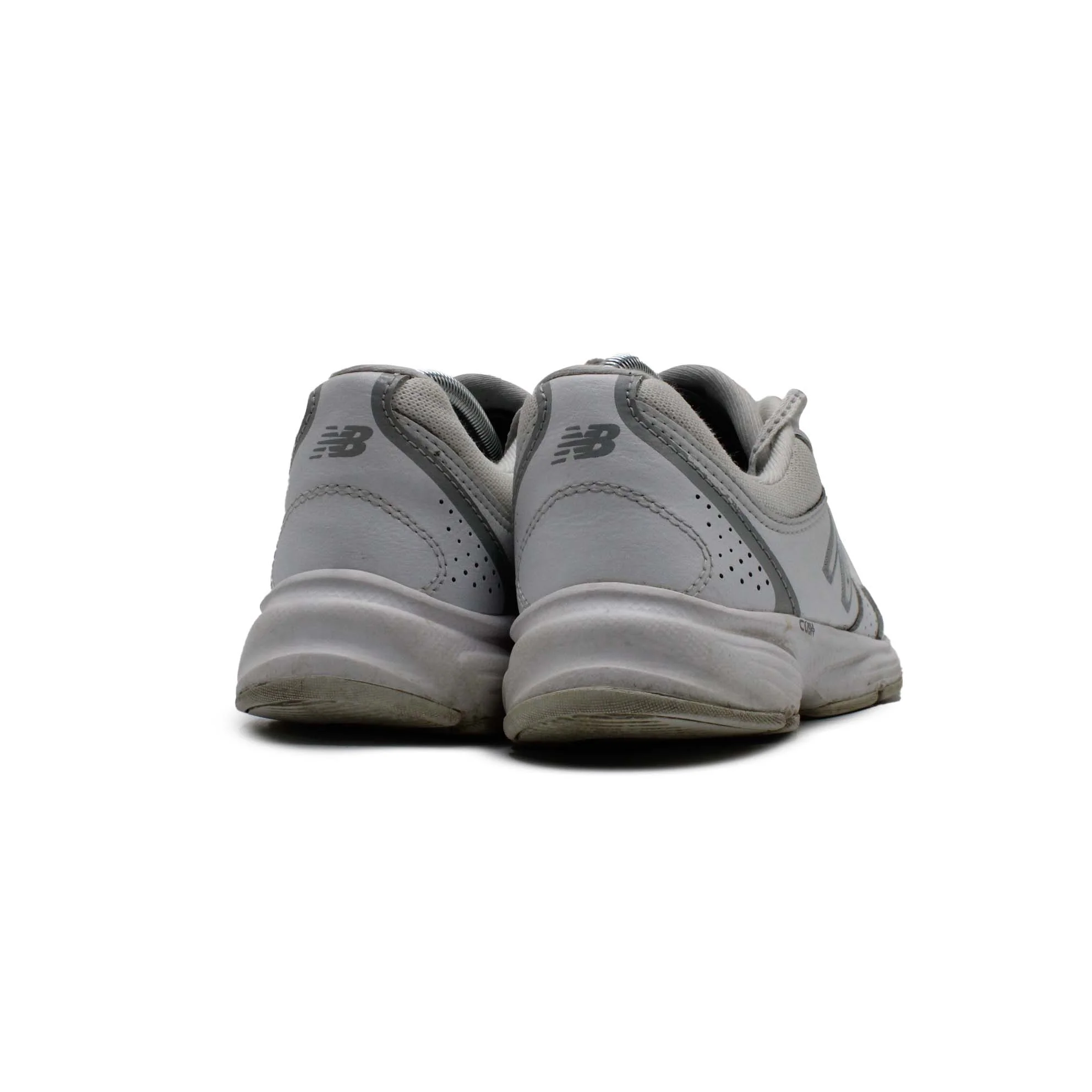 New Balance 411 - Image 4