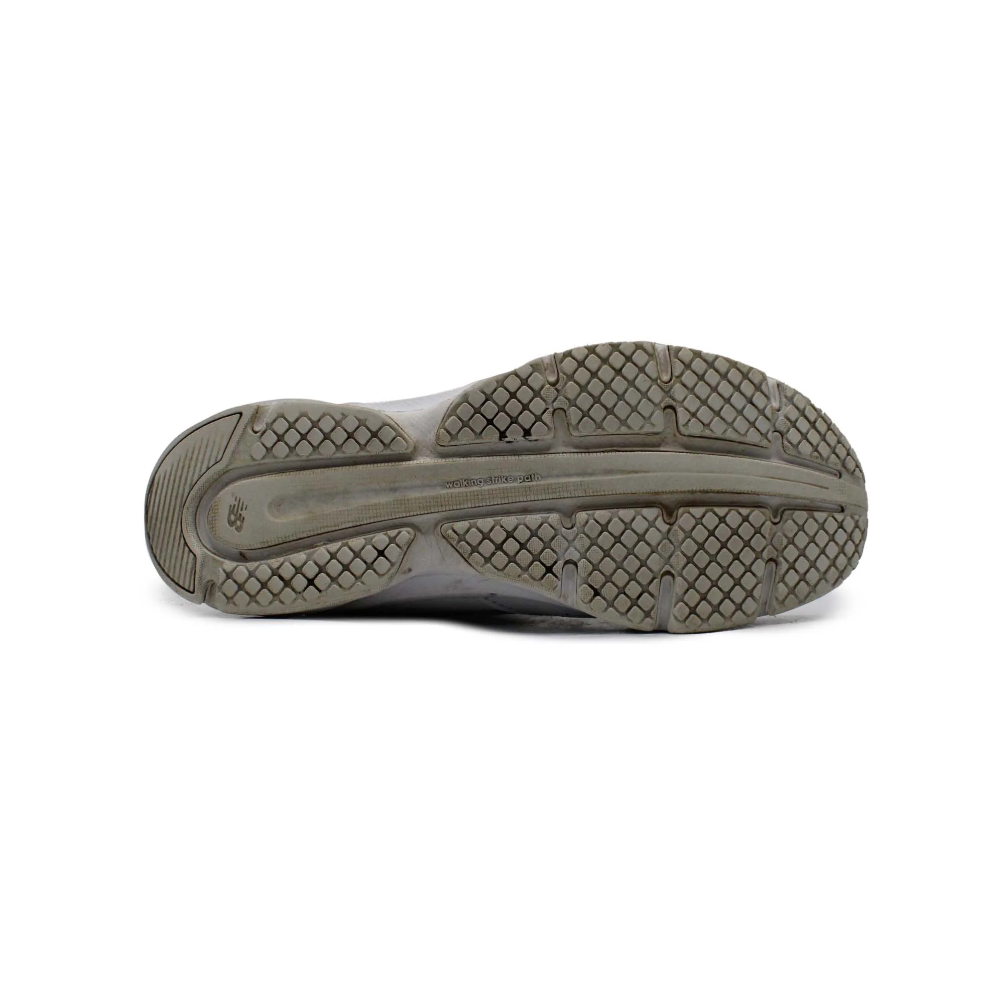 New Balance 411 - Image 5