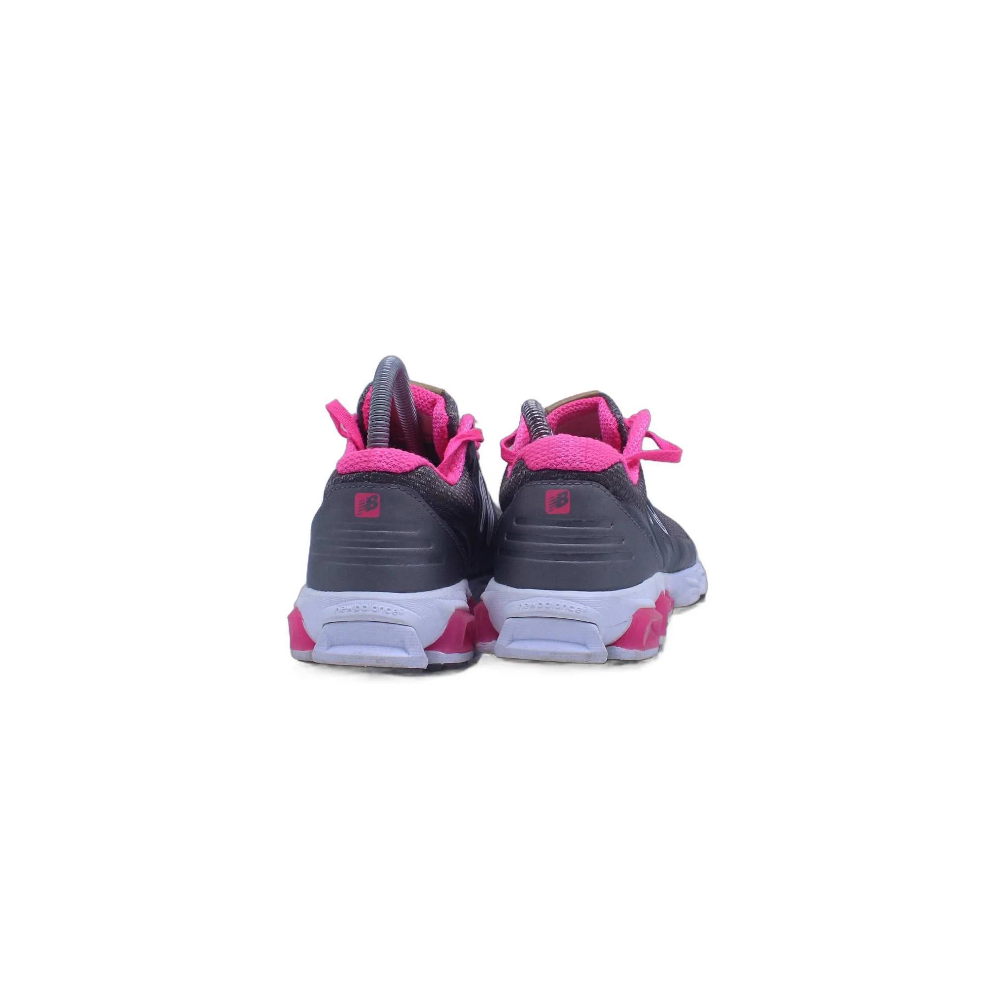 New Balance 1850 Sneaker - Image 4
