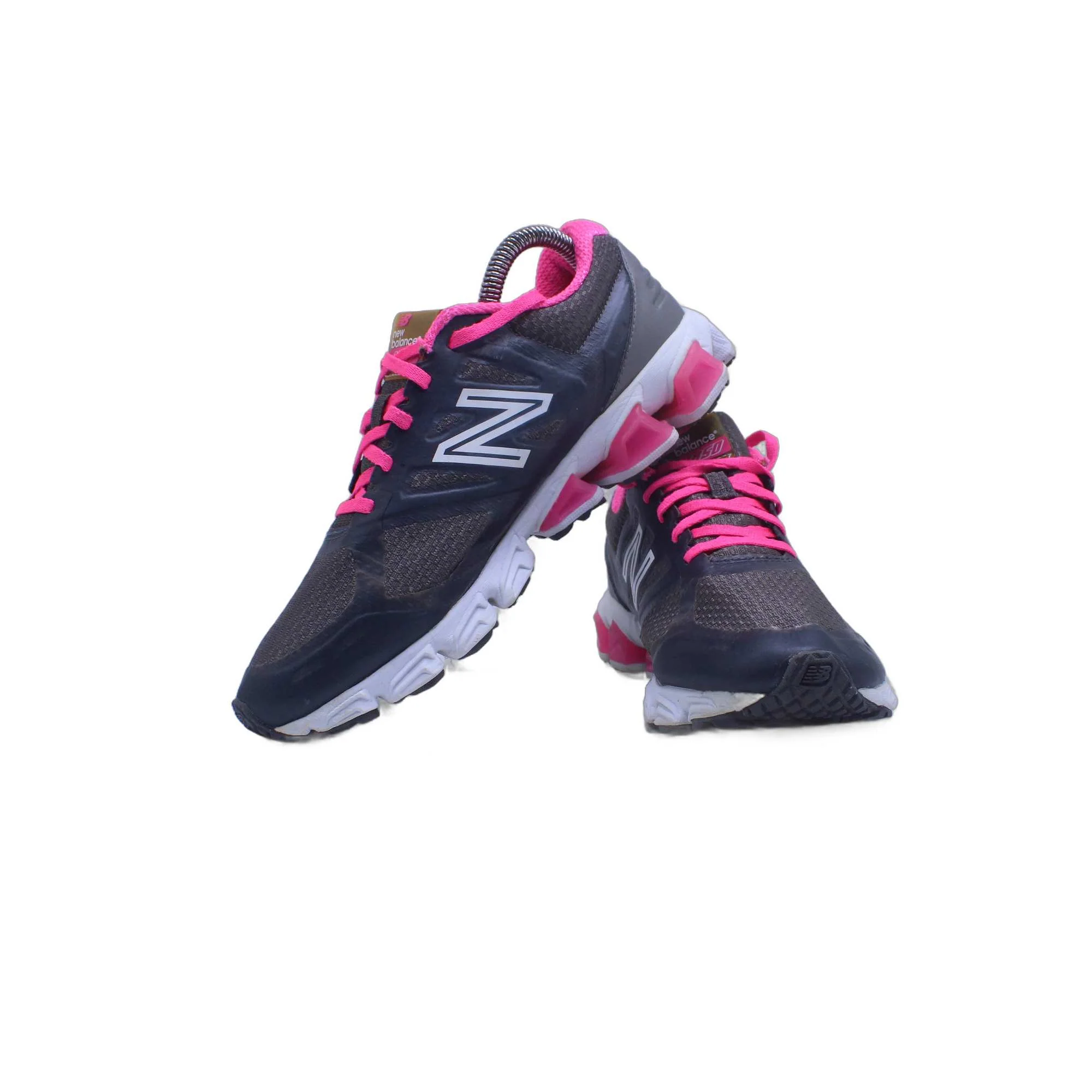 New Balance 1850 Sneaker - Image 5