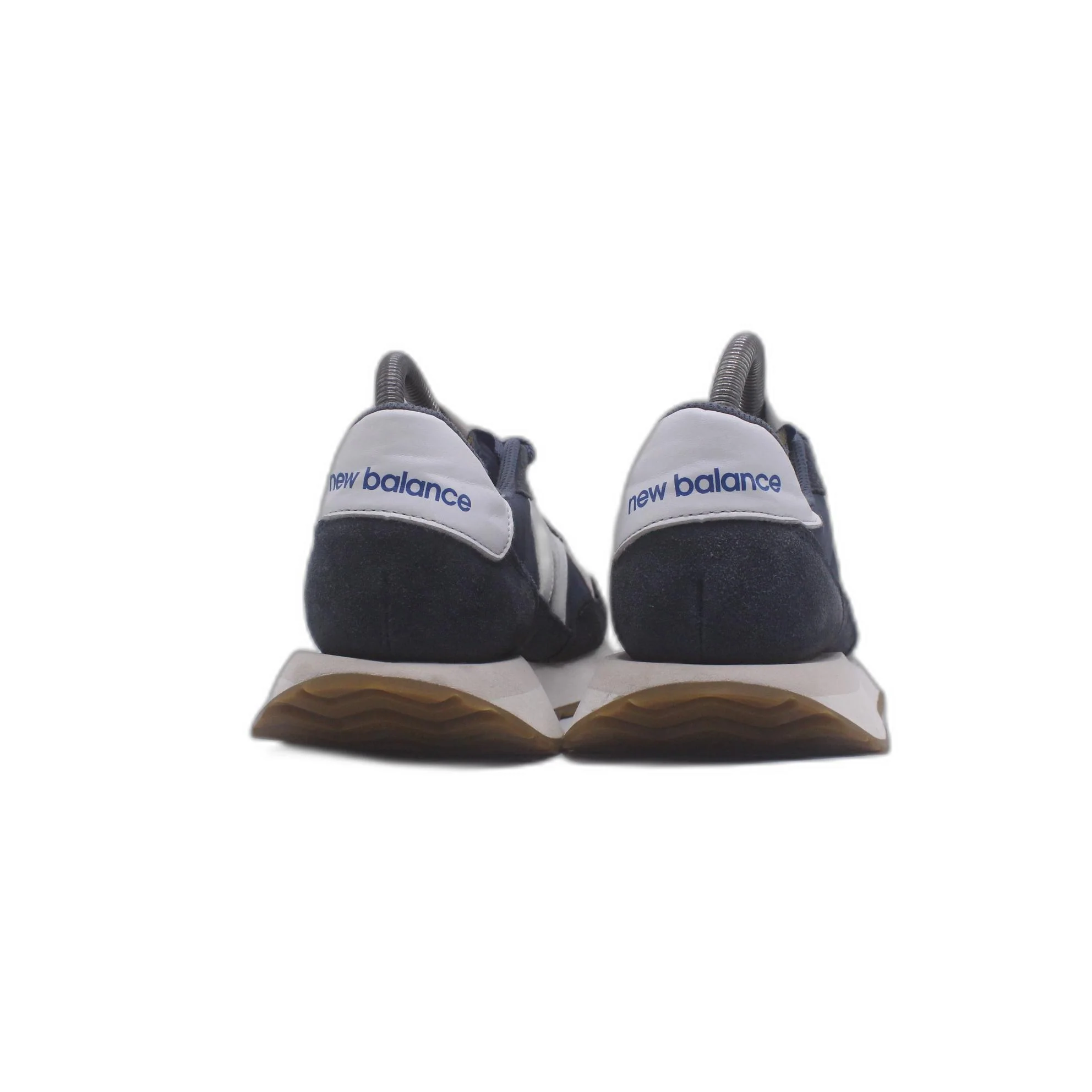 New Balance 237 Sneakers Victory Sneaker - Image 4