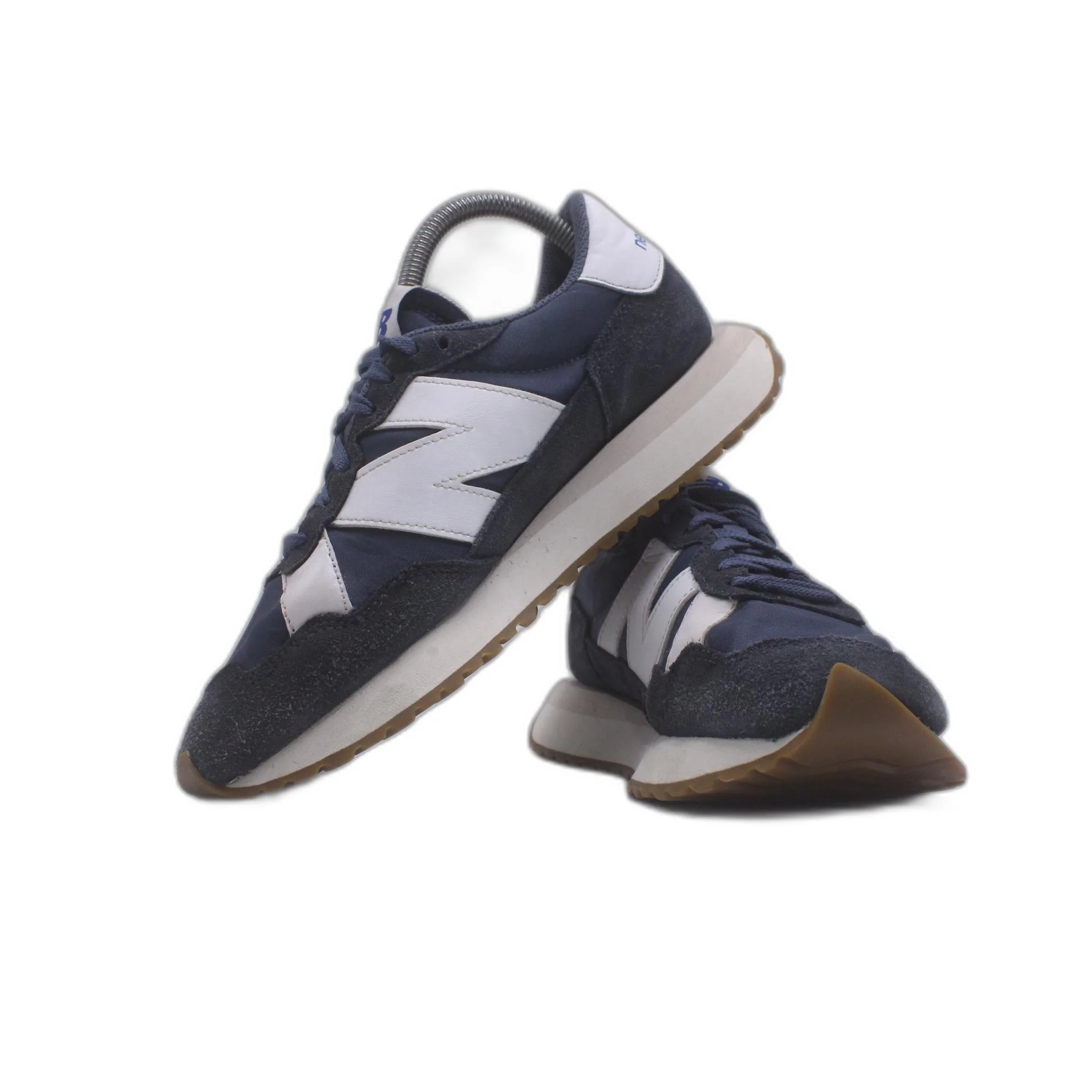 New Balance 237 Sneakers Victory Sneaker - Image 5