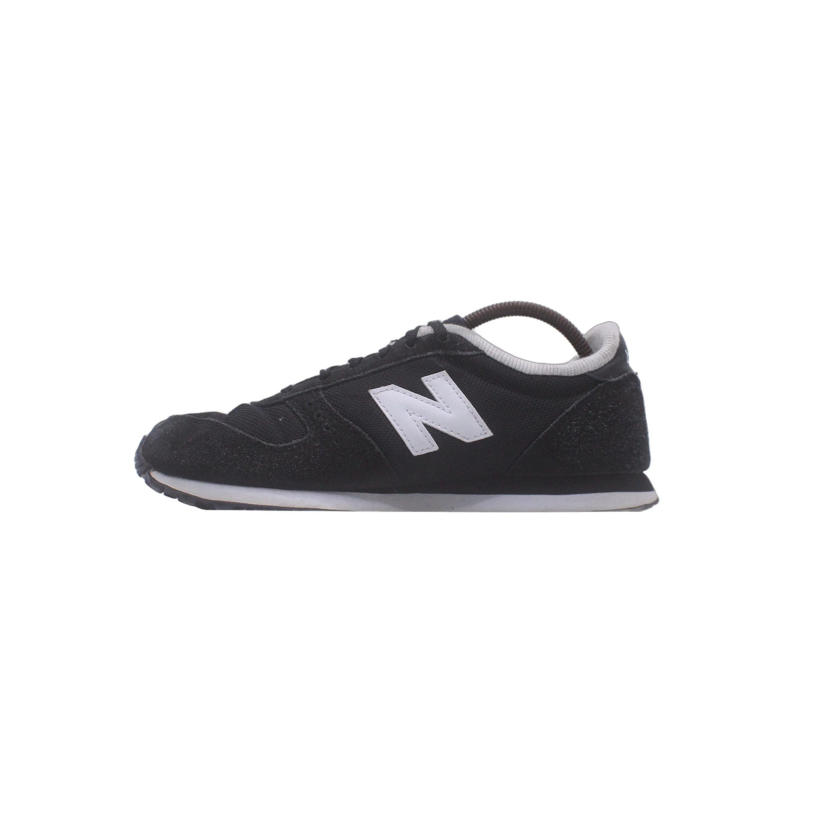 New Balance 311 Running Shoe - Image 2