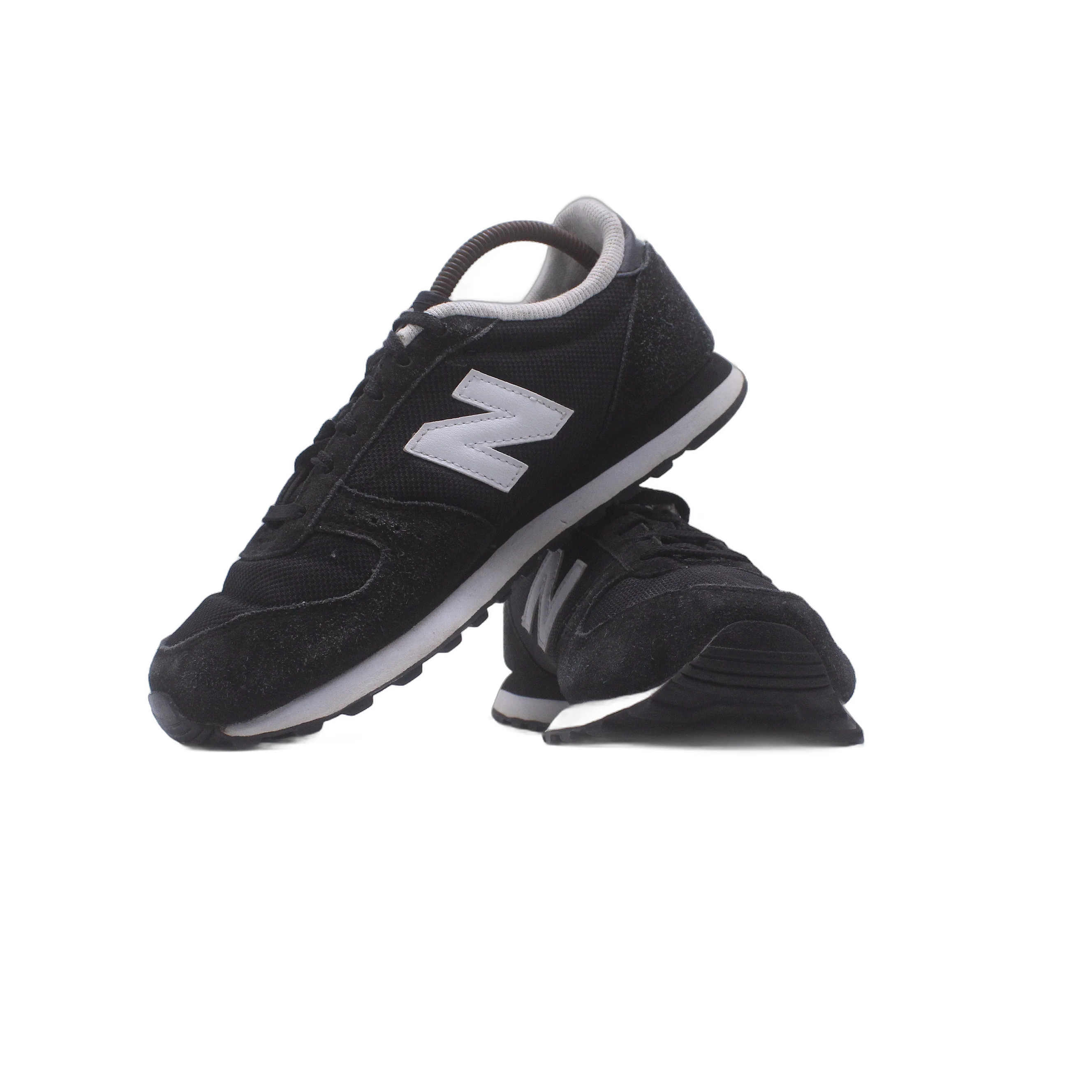 New Balance 311 Running Shoe - Image 5