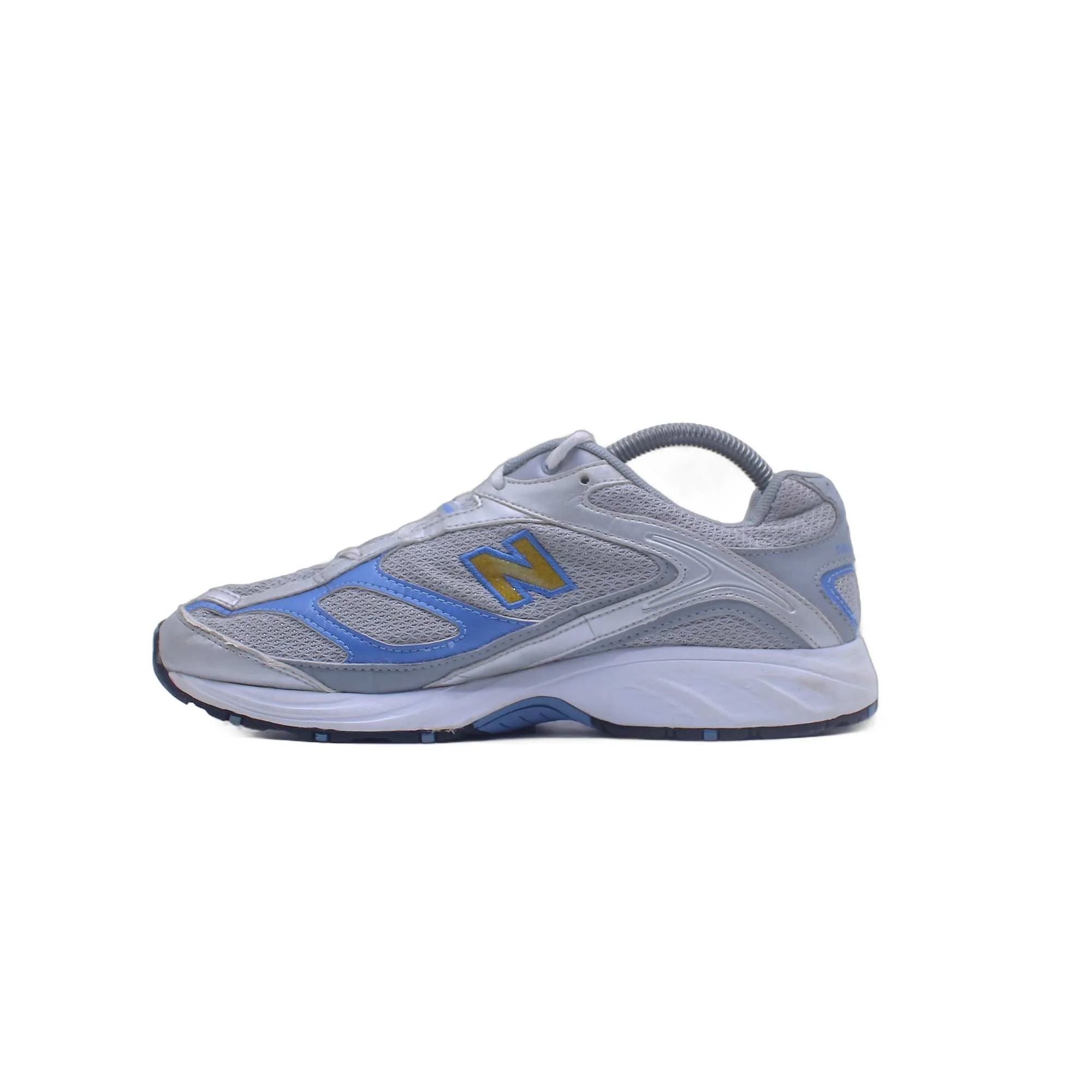 New Balance 413 Women Shoe - Image 2